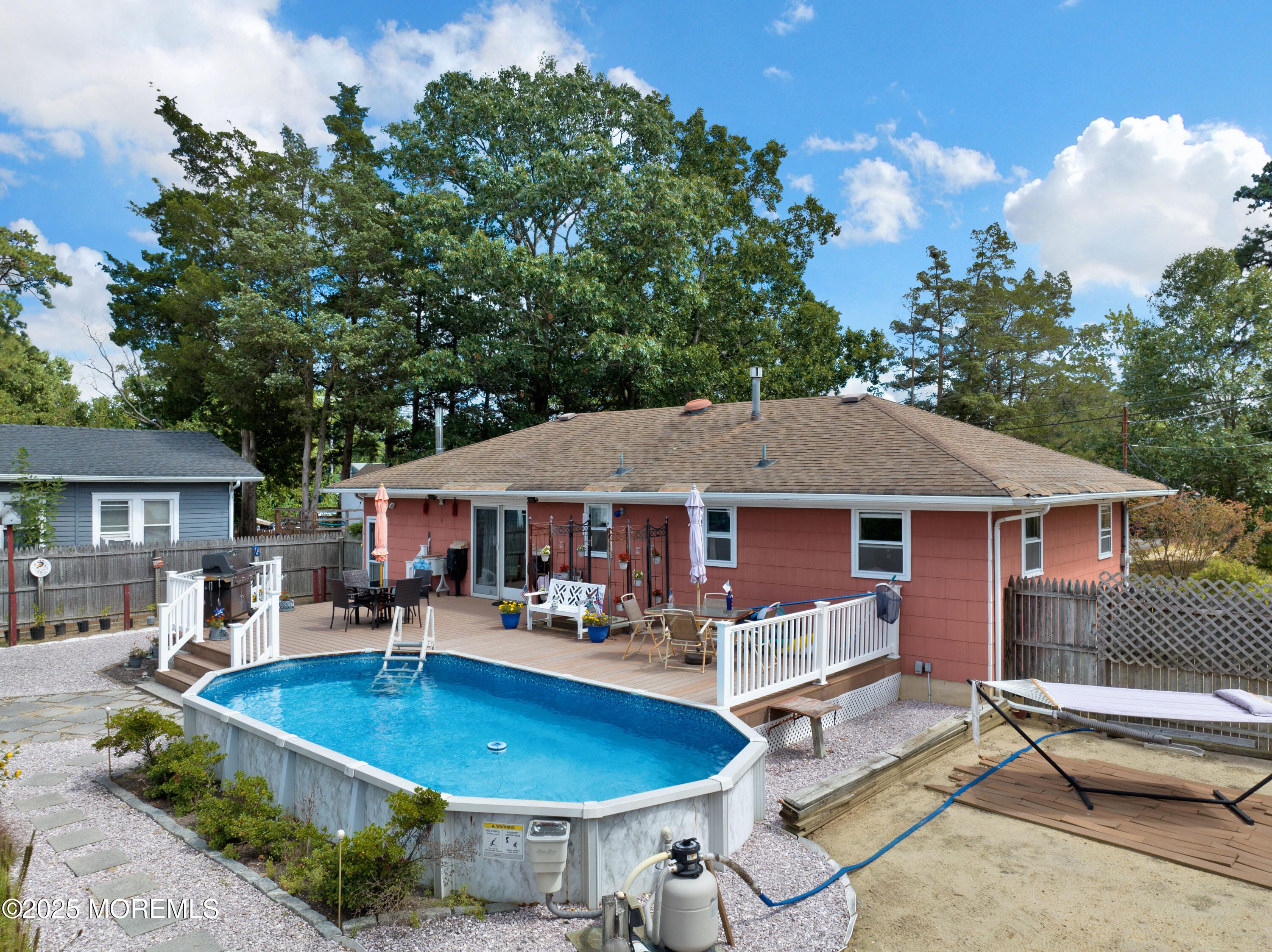 224 Tiller Avenue, Beachwood, NJ, 08722 image 22