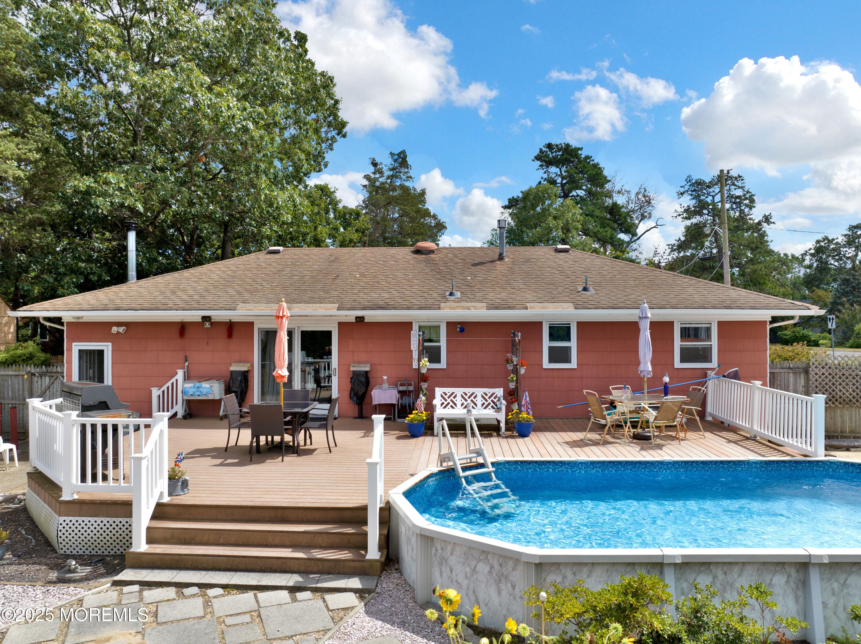 224 Tiller Avenue, Beachwood, NJ, 08722 image 20