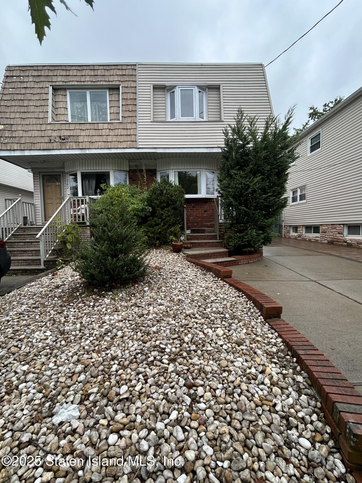 240 Fahy Avenue Image 2