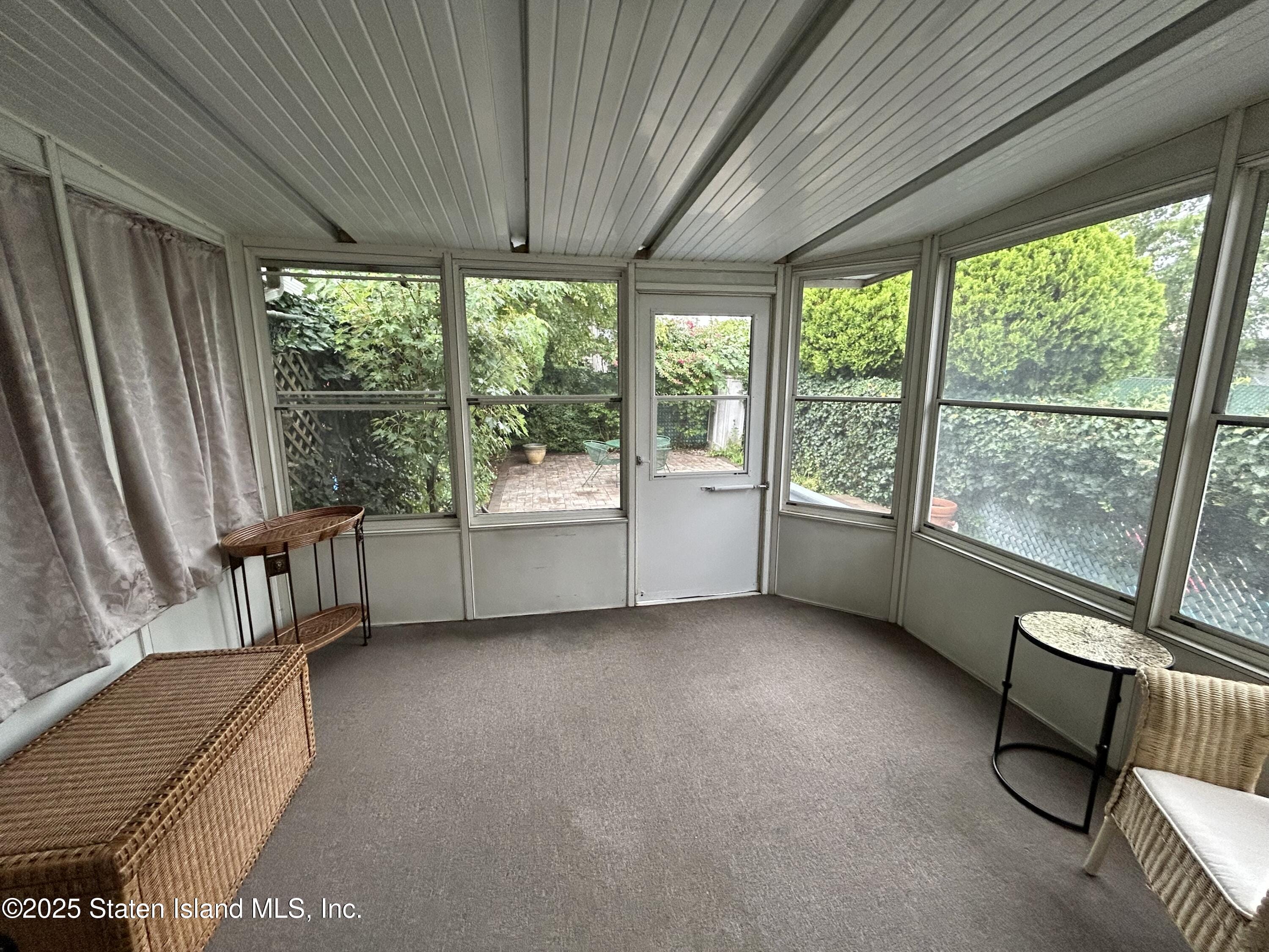 240 Fahy Avenue, Staten Island, NY, 10314 image 25