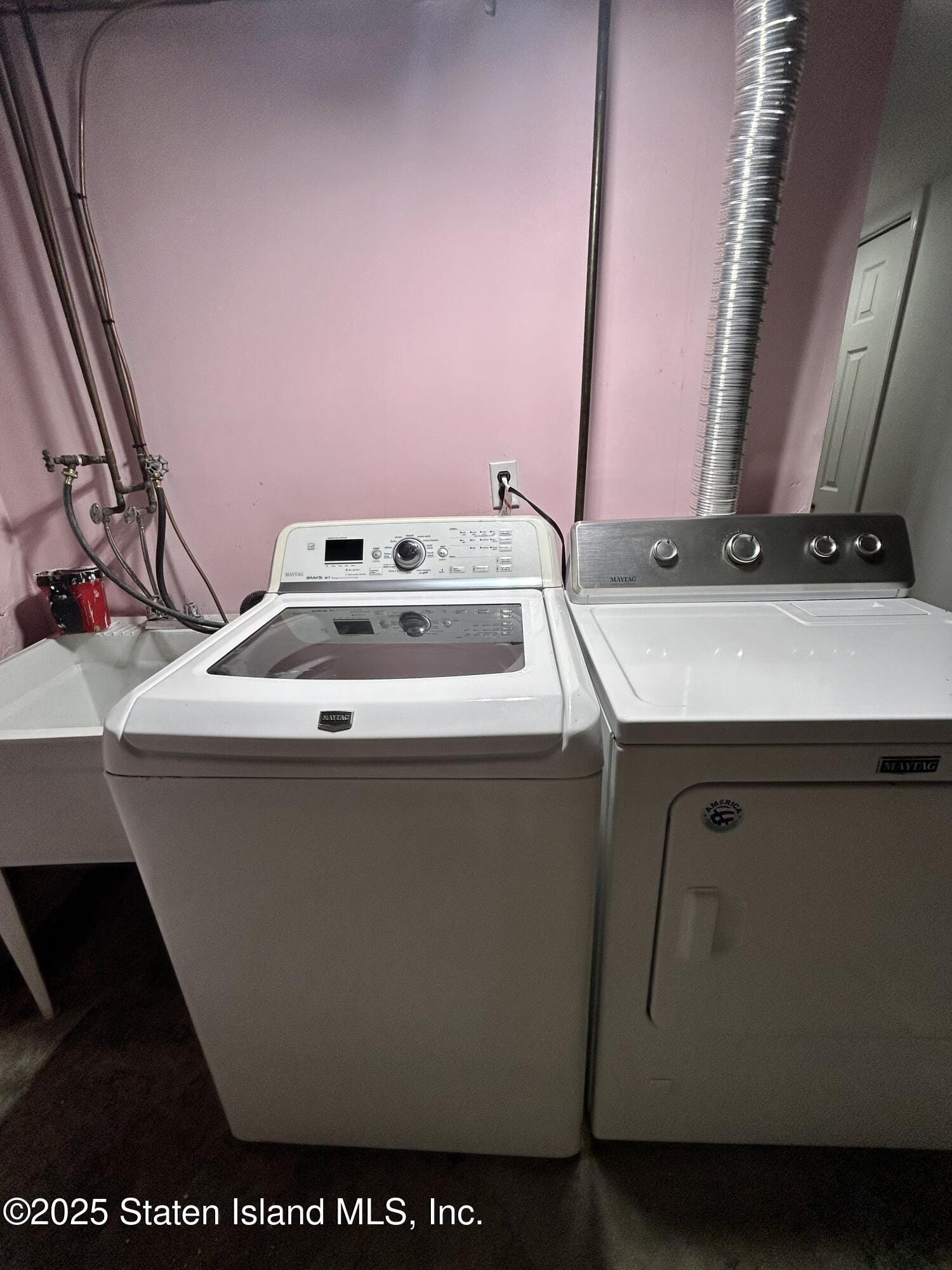 240 Fahy Avenue, Staten Island, NY, 10314 image 24
