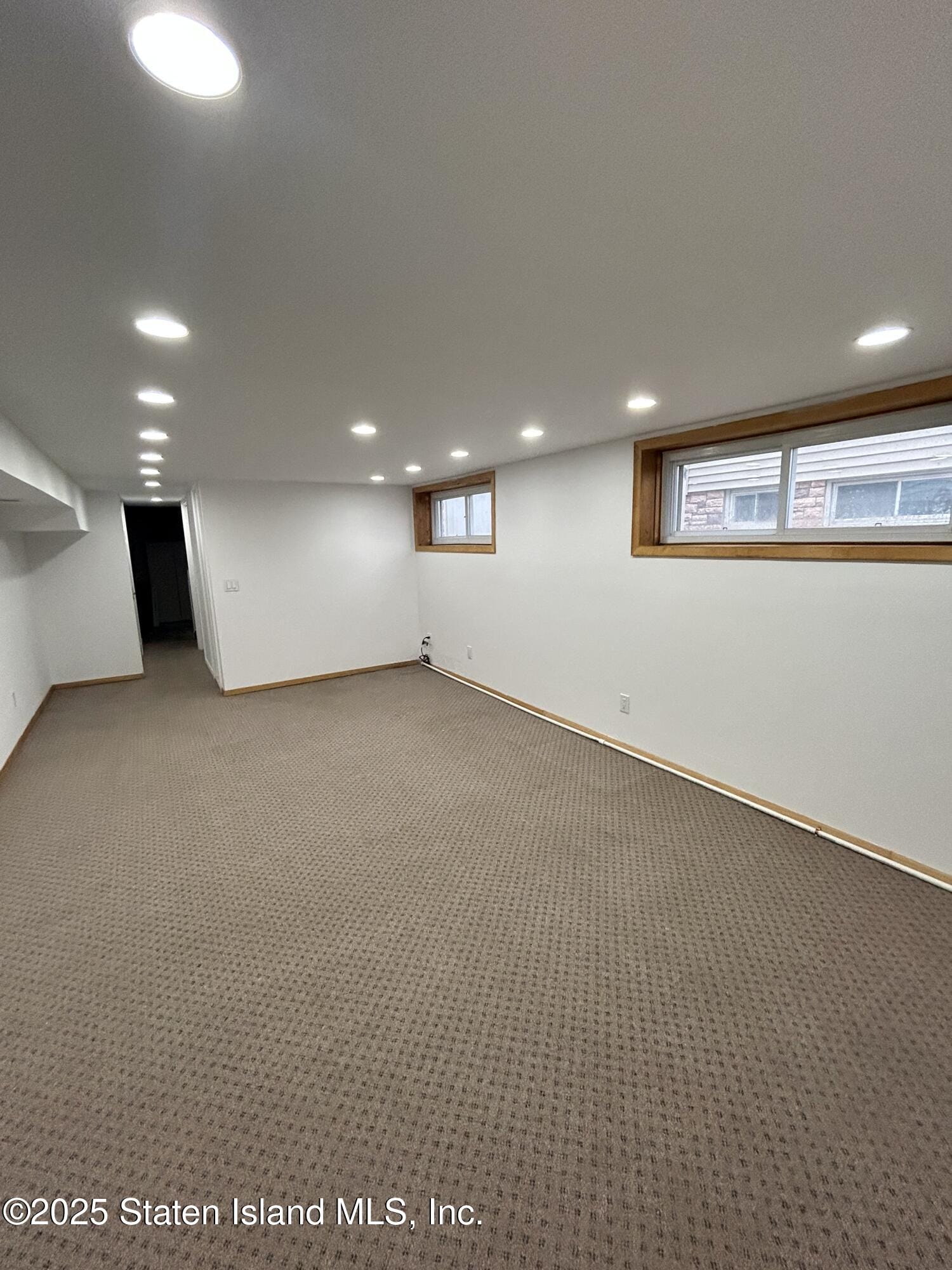 240 Fahy Avenue, Staten Island, NY, 10314 image 23