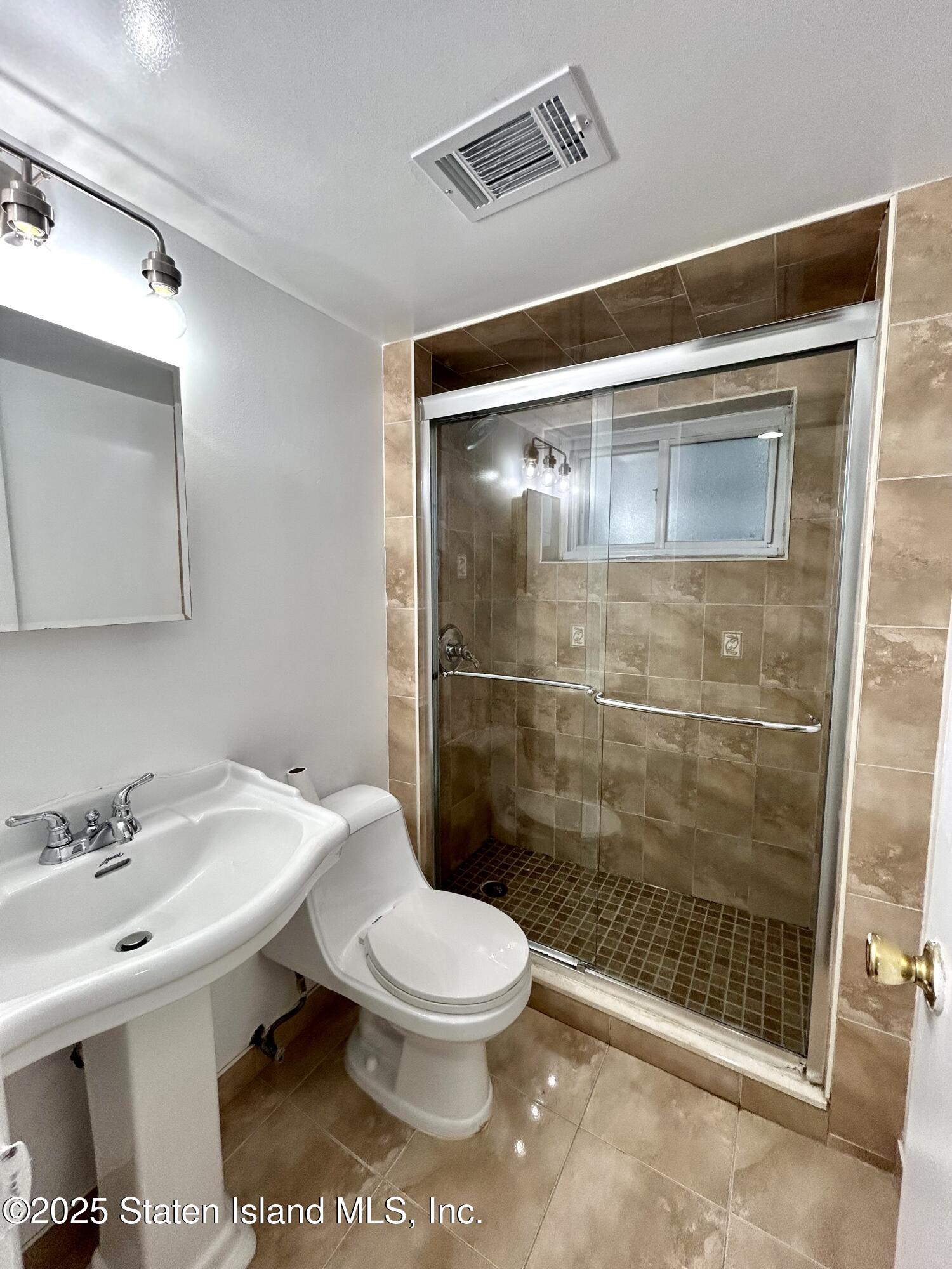 240 Fahy Avenue, Staten Island, NY, 10314 image 21