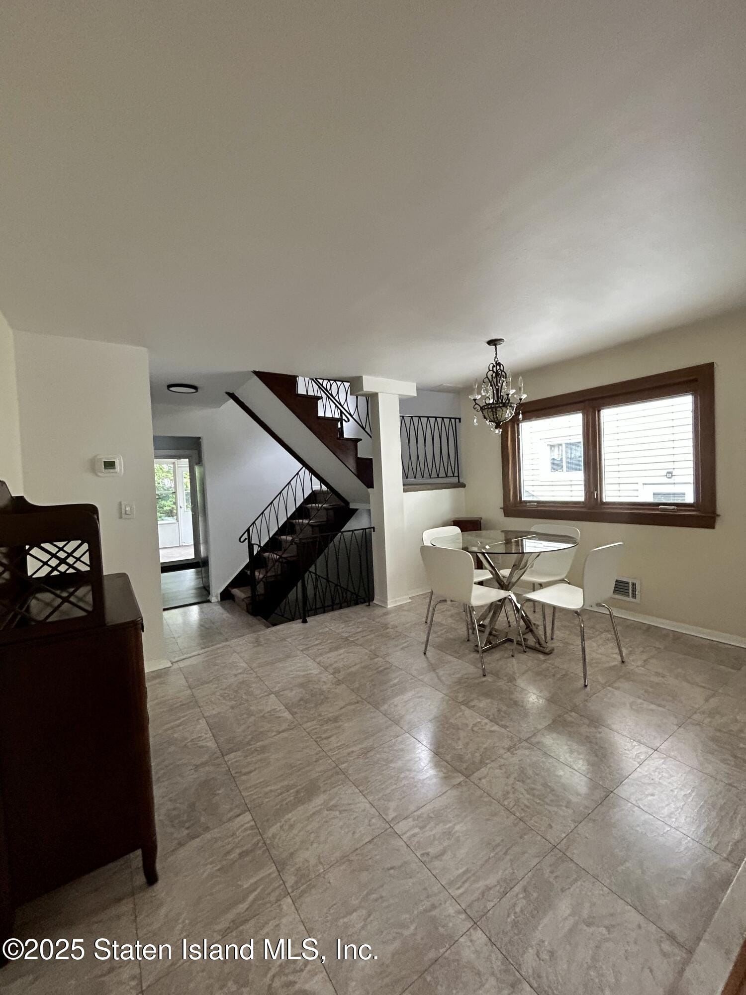 240 Fahy Avenue, Staten Island, NY, 10314 image 10