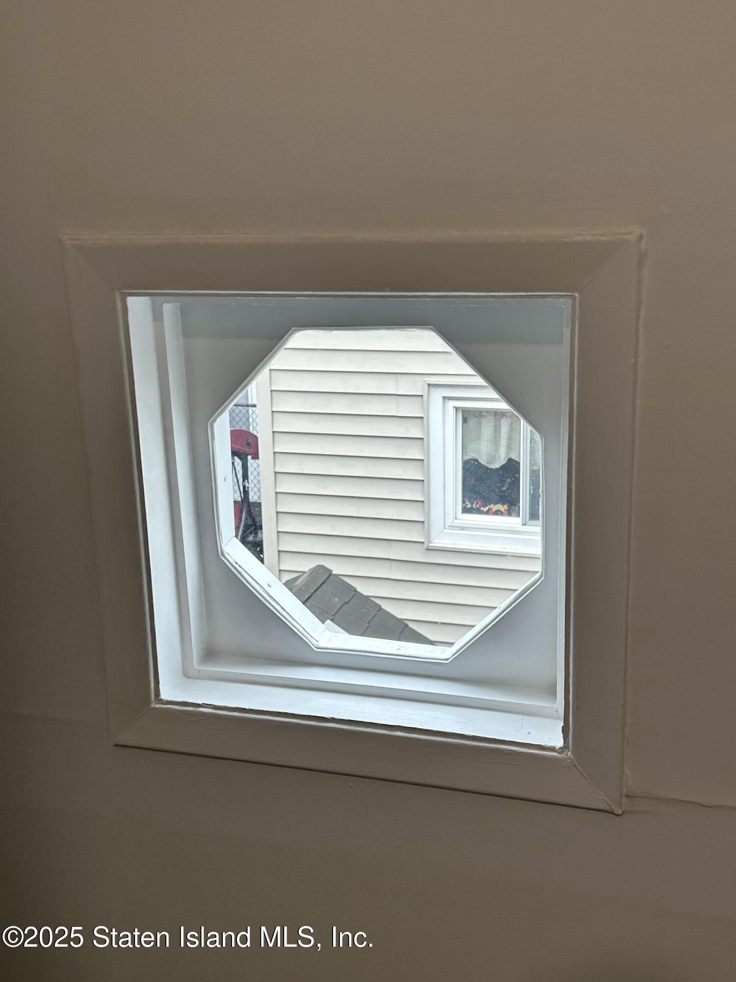 240 Fahy Avenue, Staten Island, NY, 10314 image 15