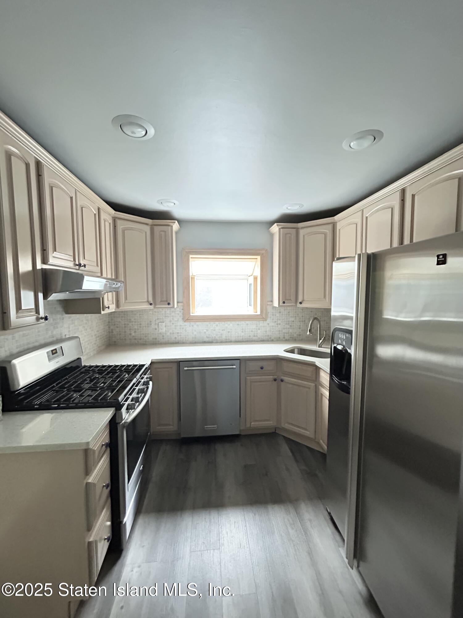 240 Fahy Avenue, Staten Island, NY, 10314 image 11