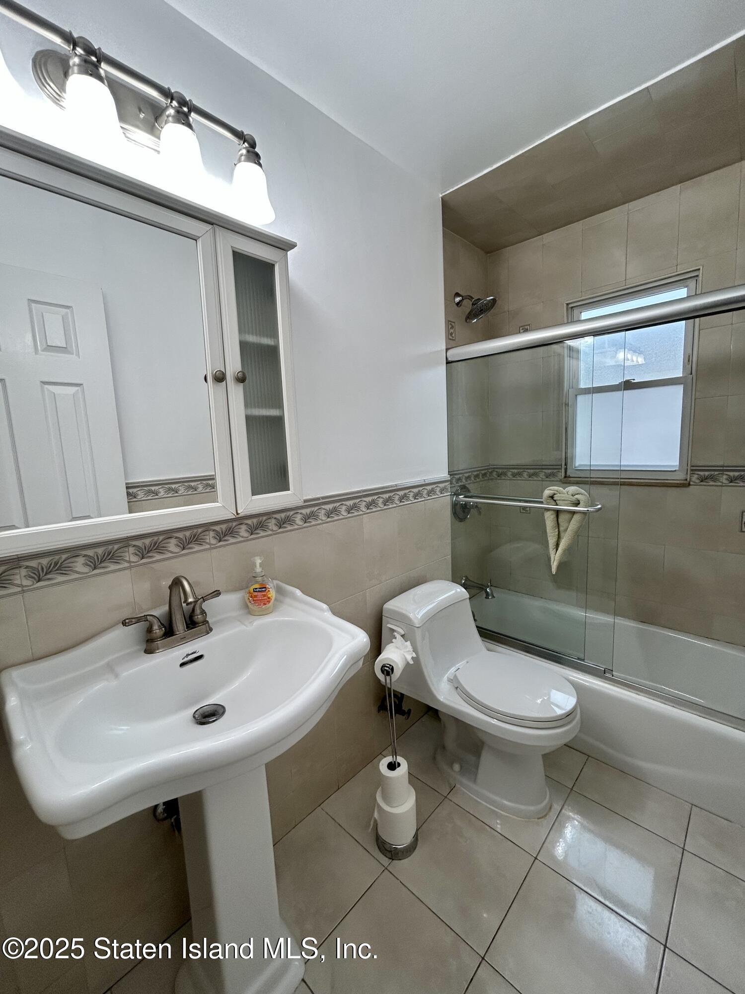 240 Fahy Avenue, Staten Island, NY, 10314 image 16