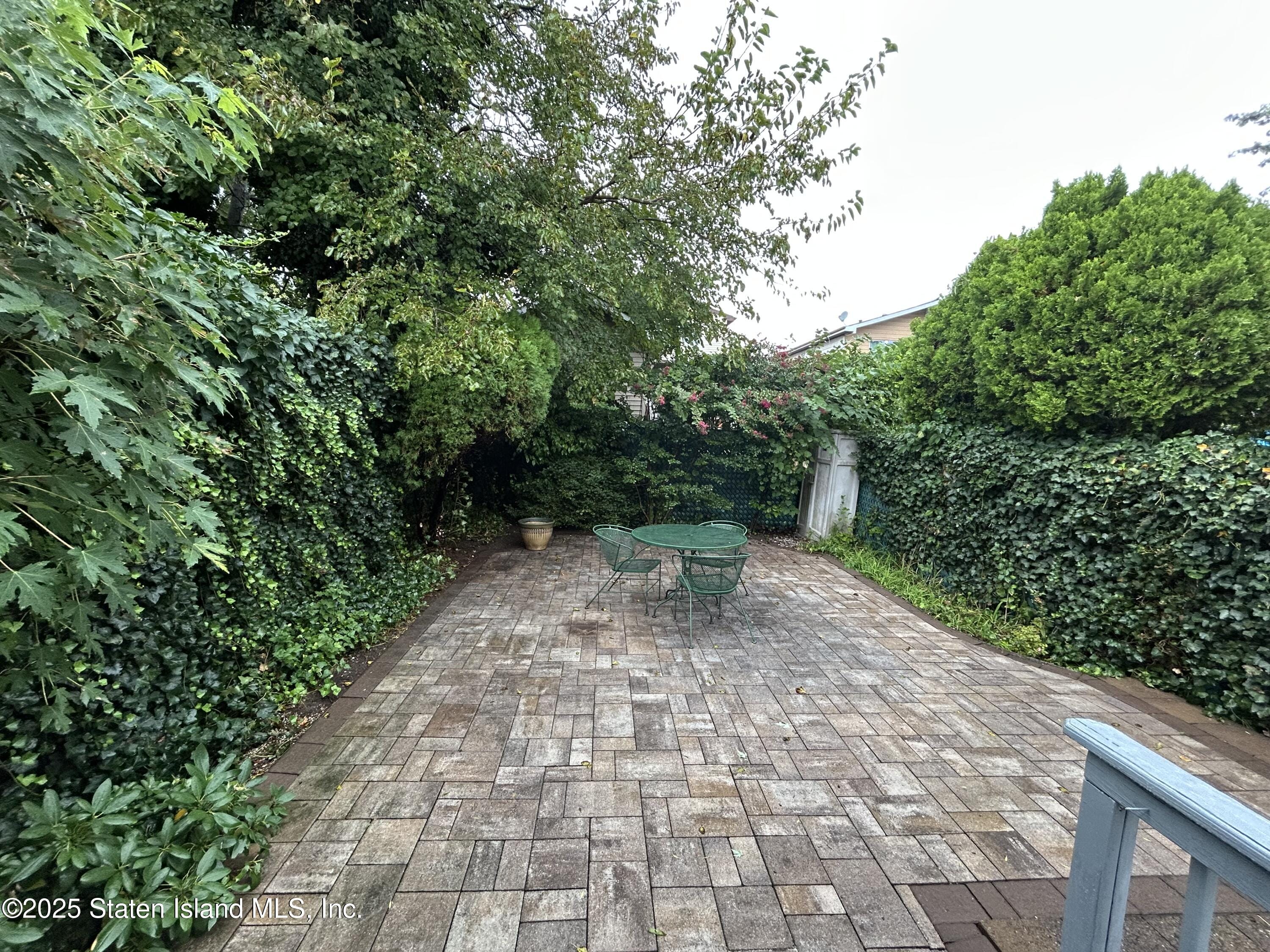 240 Fahy Avenue, Staten Island, NY, 10314 image 27