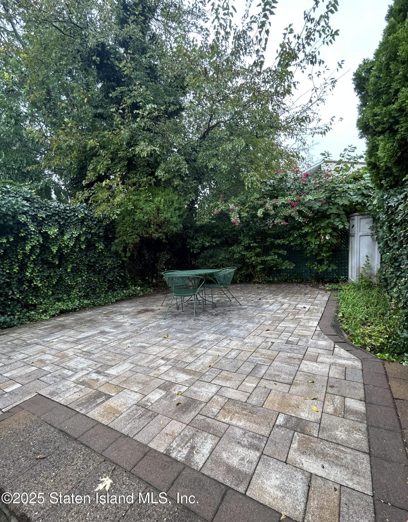 240 Fahy Avenue, Staten Island, NY, 10314 image 28