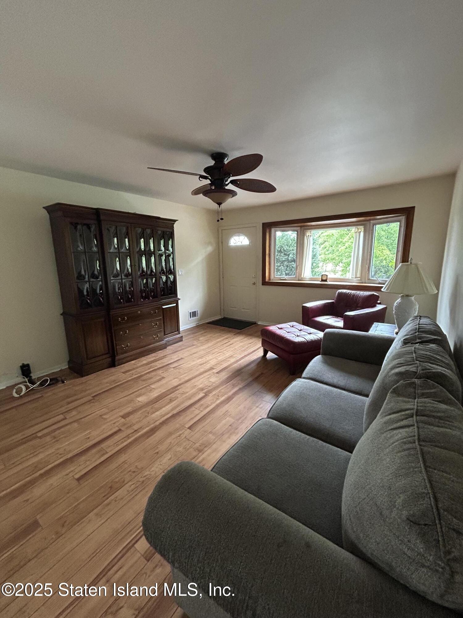 240 Fahy Avenue, Staten Island, NY, 10314 image 8