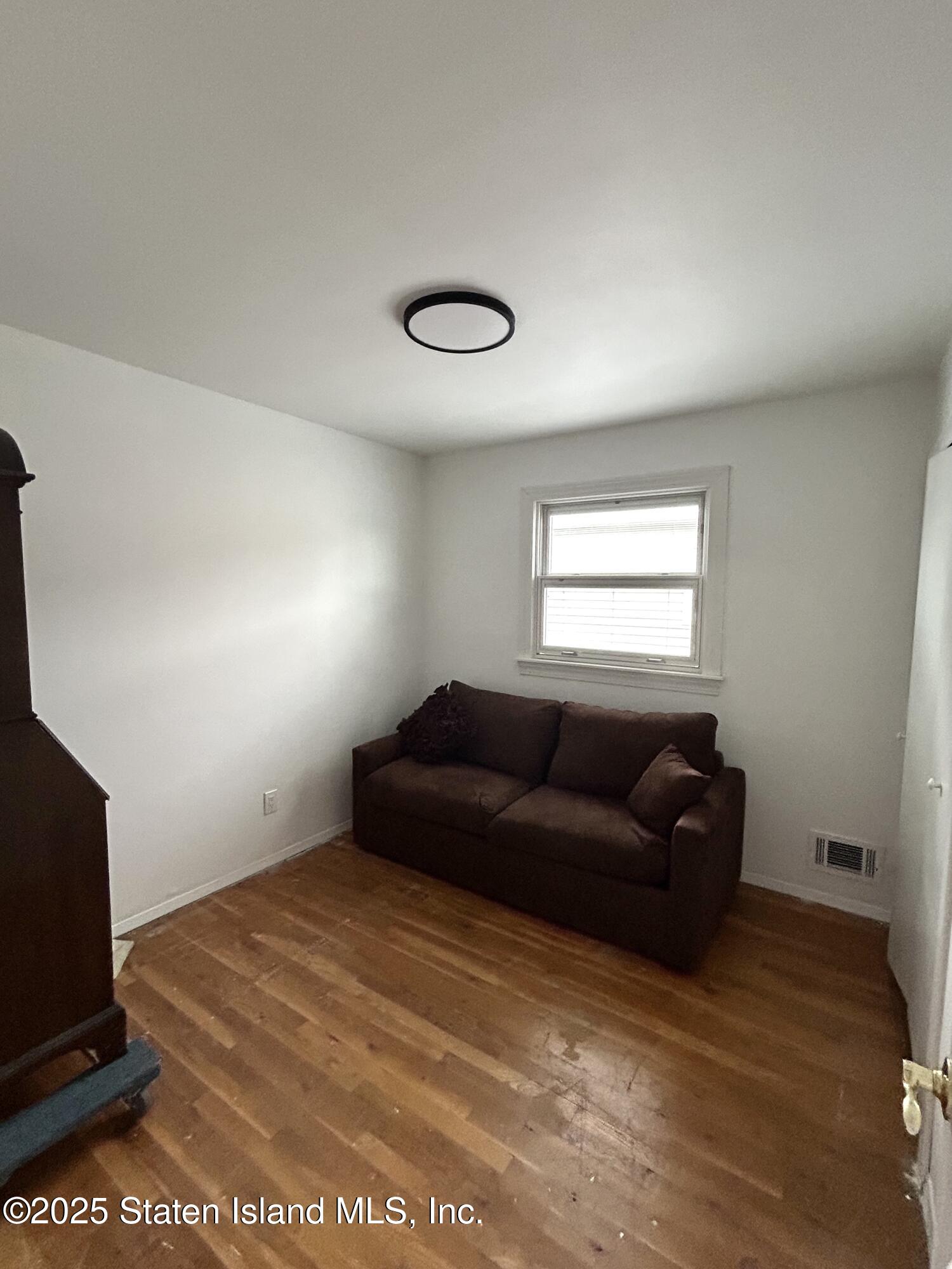 240 Fahy Avenue, Staten Island, NY, 10314 image 20