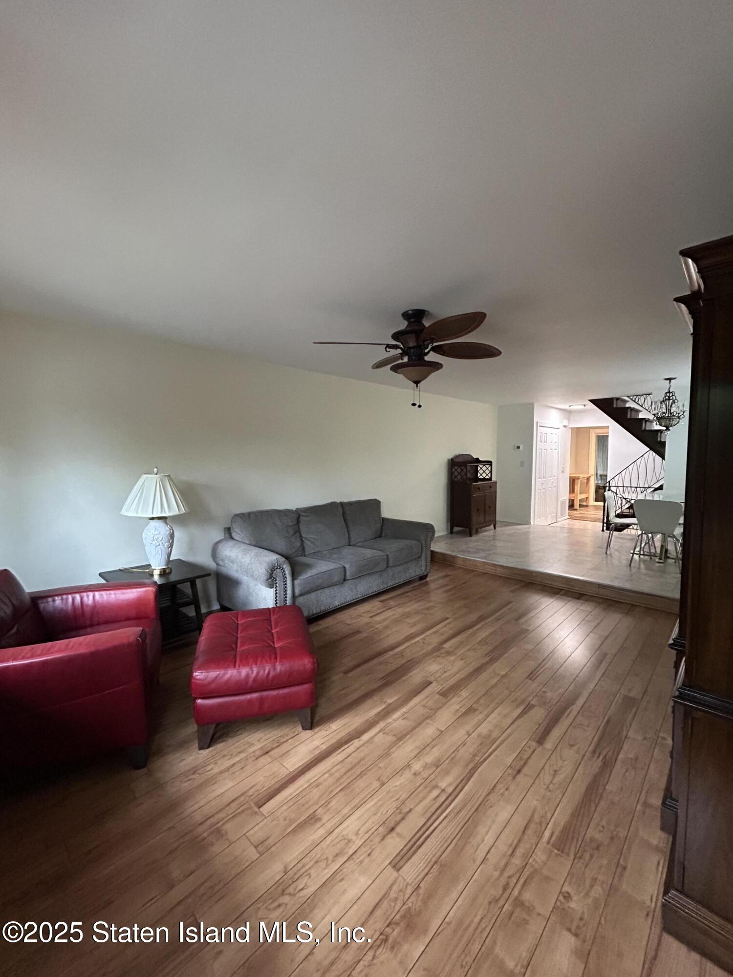 240 Fahy Avenue, Staten Island, NY, 10314 image 6