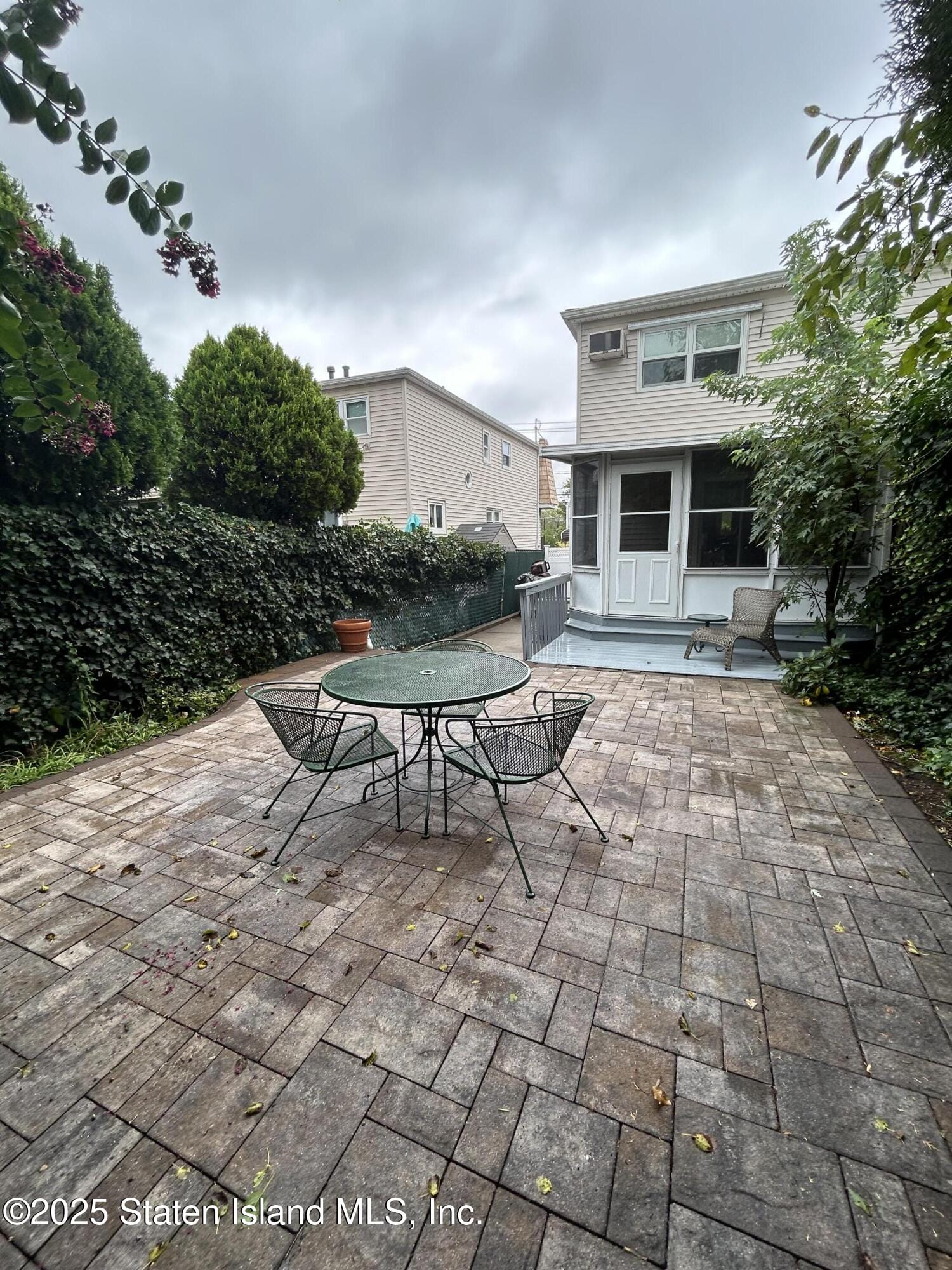 240 Fahy Avenue, Staten Island, NY, 10314 image 29