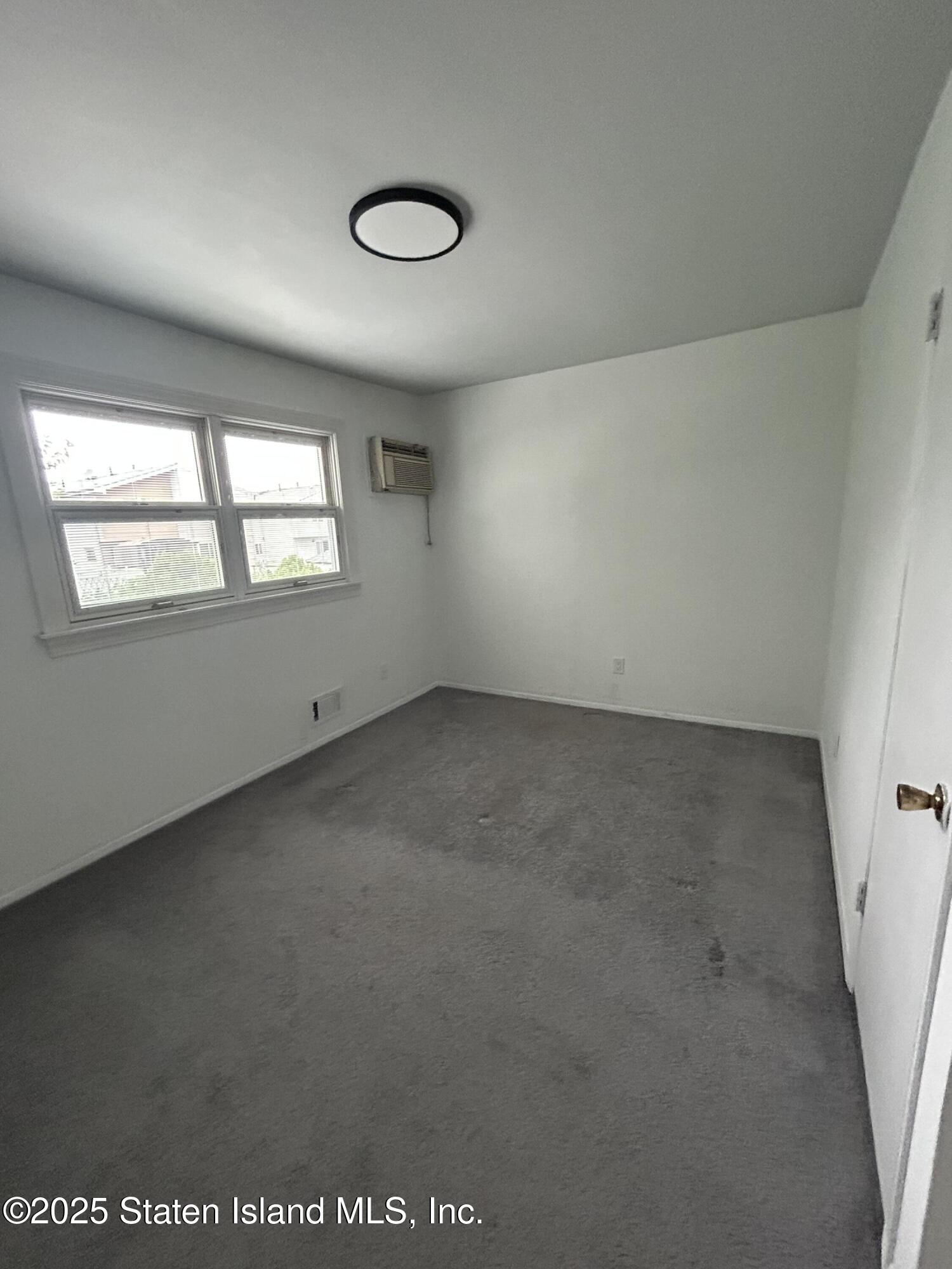 240 Fahy Avenue, Staten Island, NY, 10314 image 19