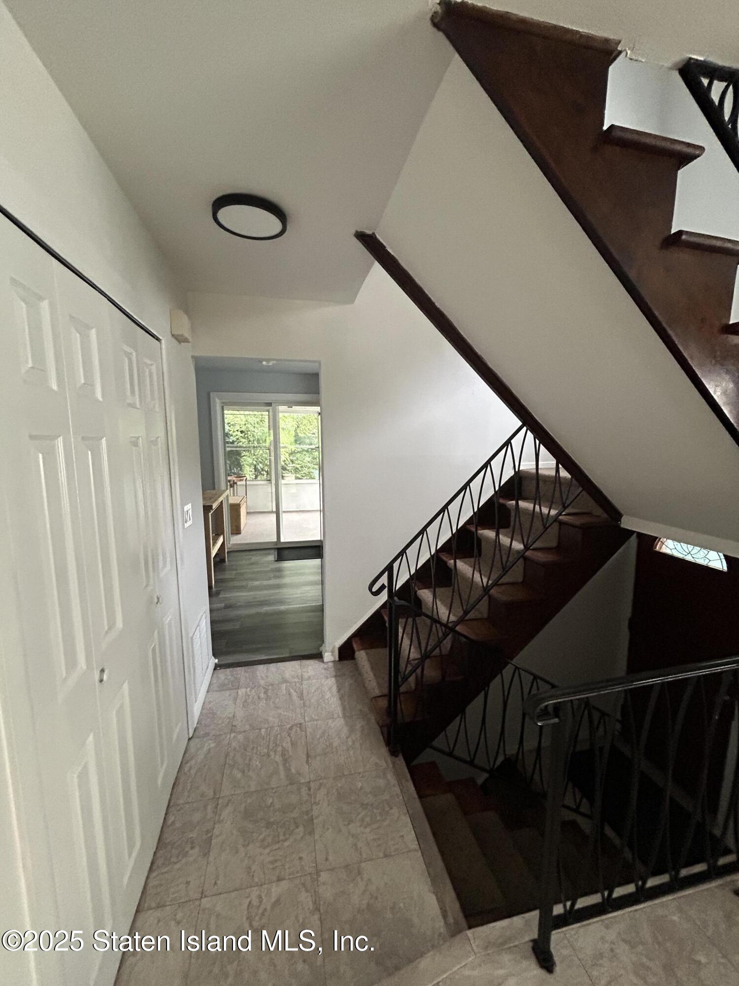 240 Fahy Avenue, Staten Island, NY, 10314 image 14