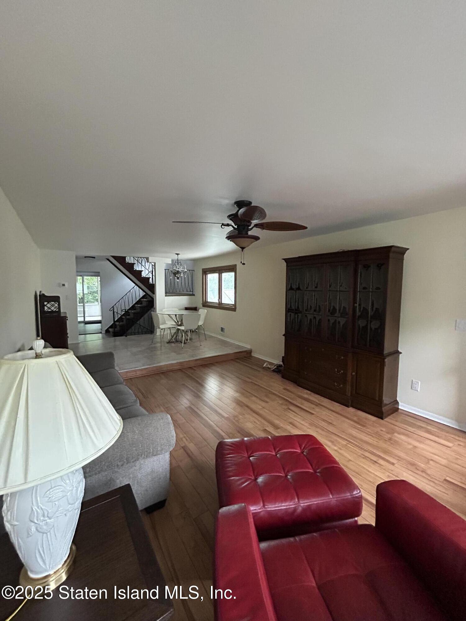 240 Fahy Avenue, Staten Island, NY, 10314 image 7