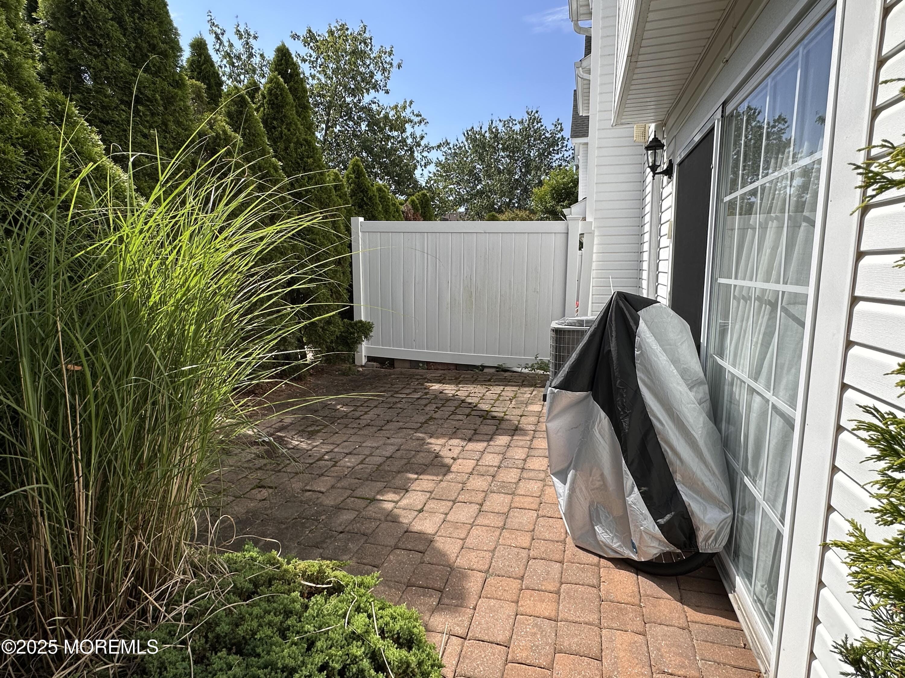 58 Madison Court Image 2