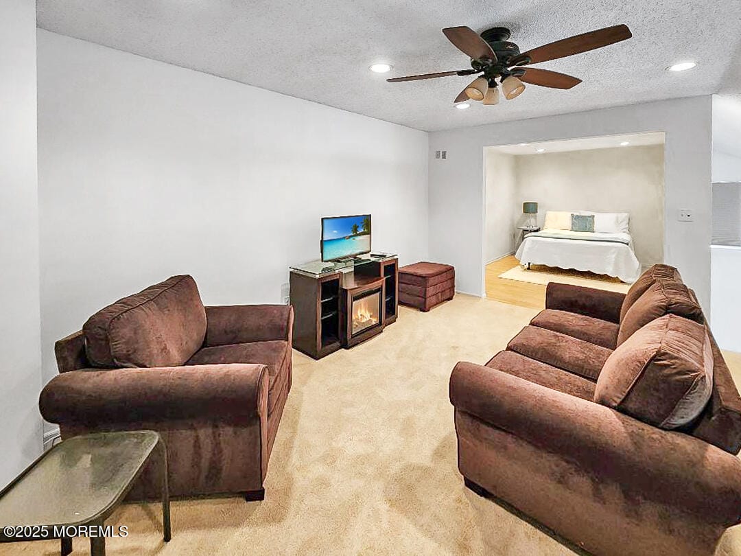 2 Nashville Court, Tinton Falls, NJ, 07712 image 23