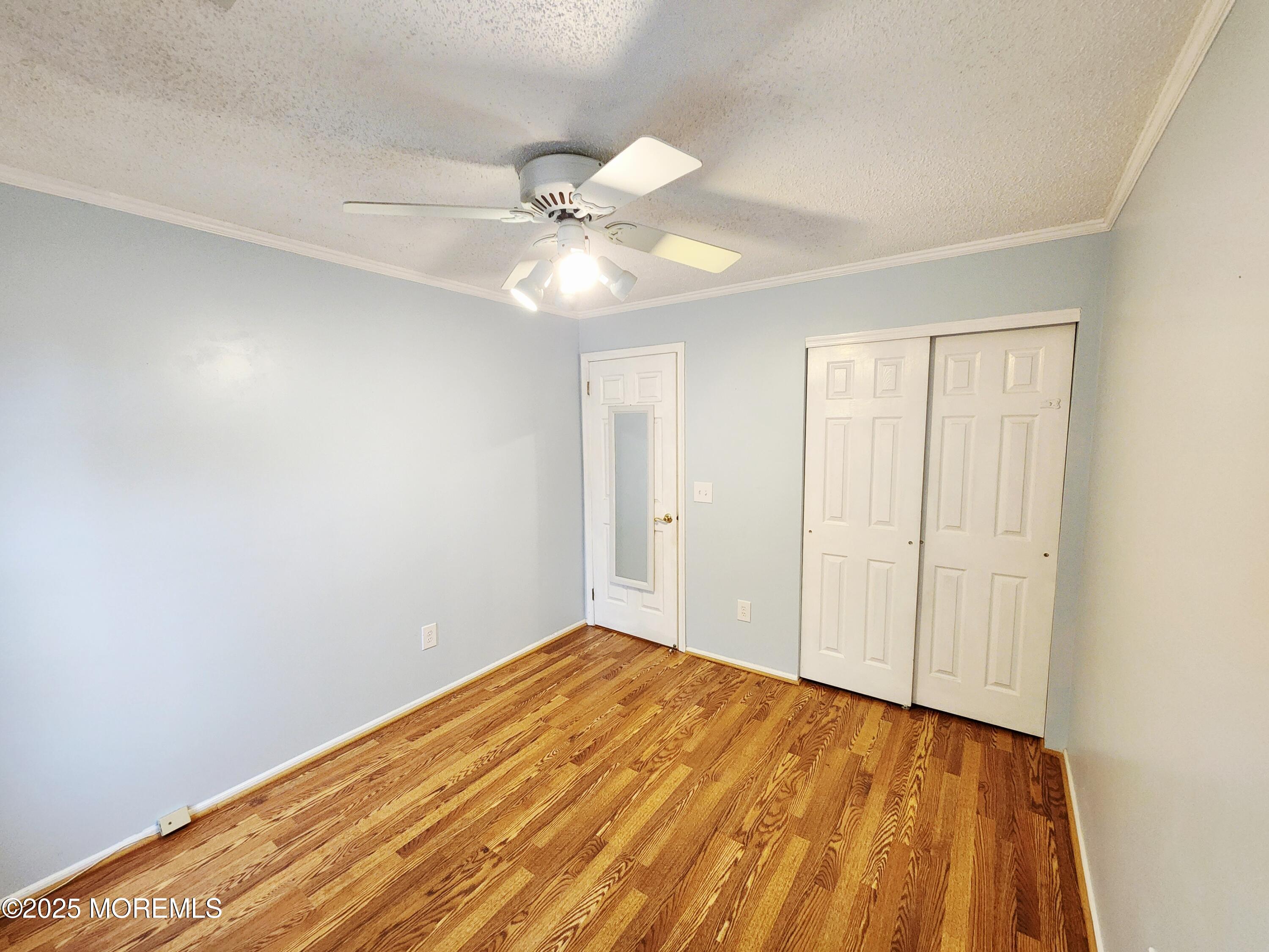 2 Nashville Court, Tinton Falls, NJ, 07712 image 19