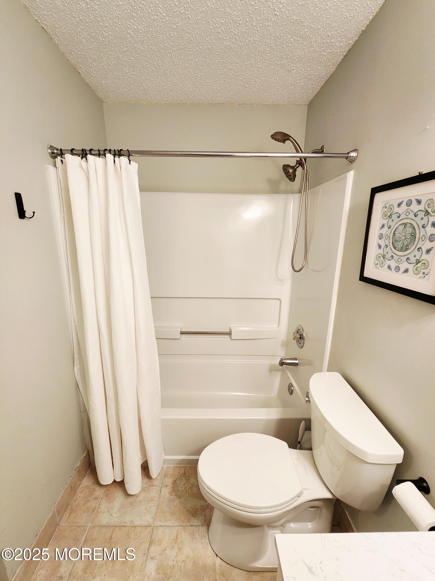 2 Nashville Court, Tinton Falls, NJ, 07712 image 21