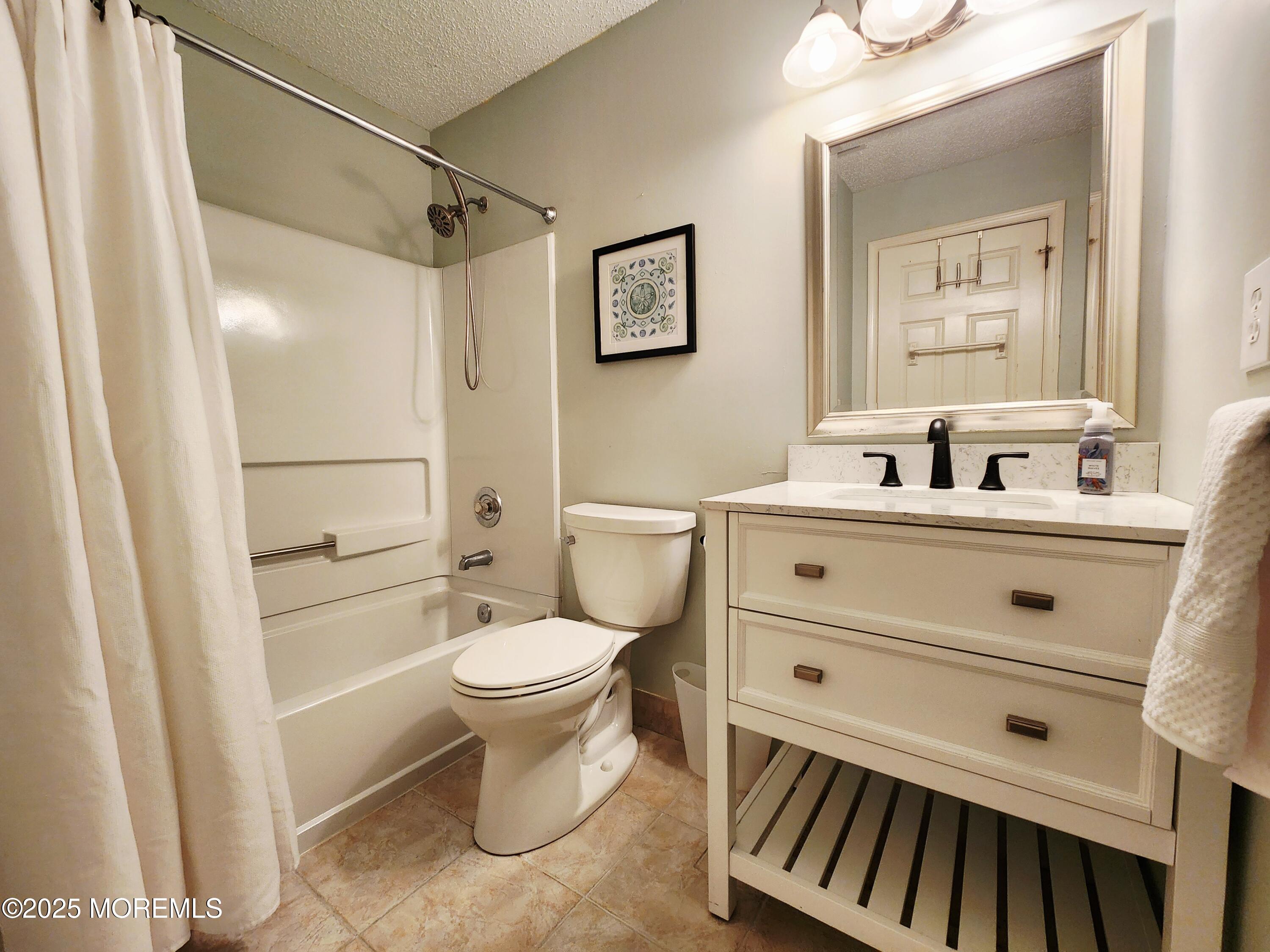 2 Nashville Court, Tinton Falls, NJ, 07712 image 20