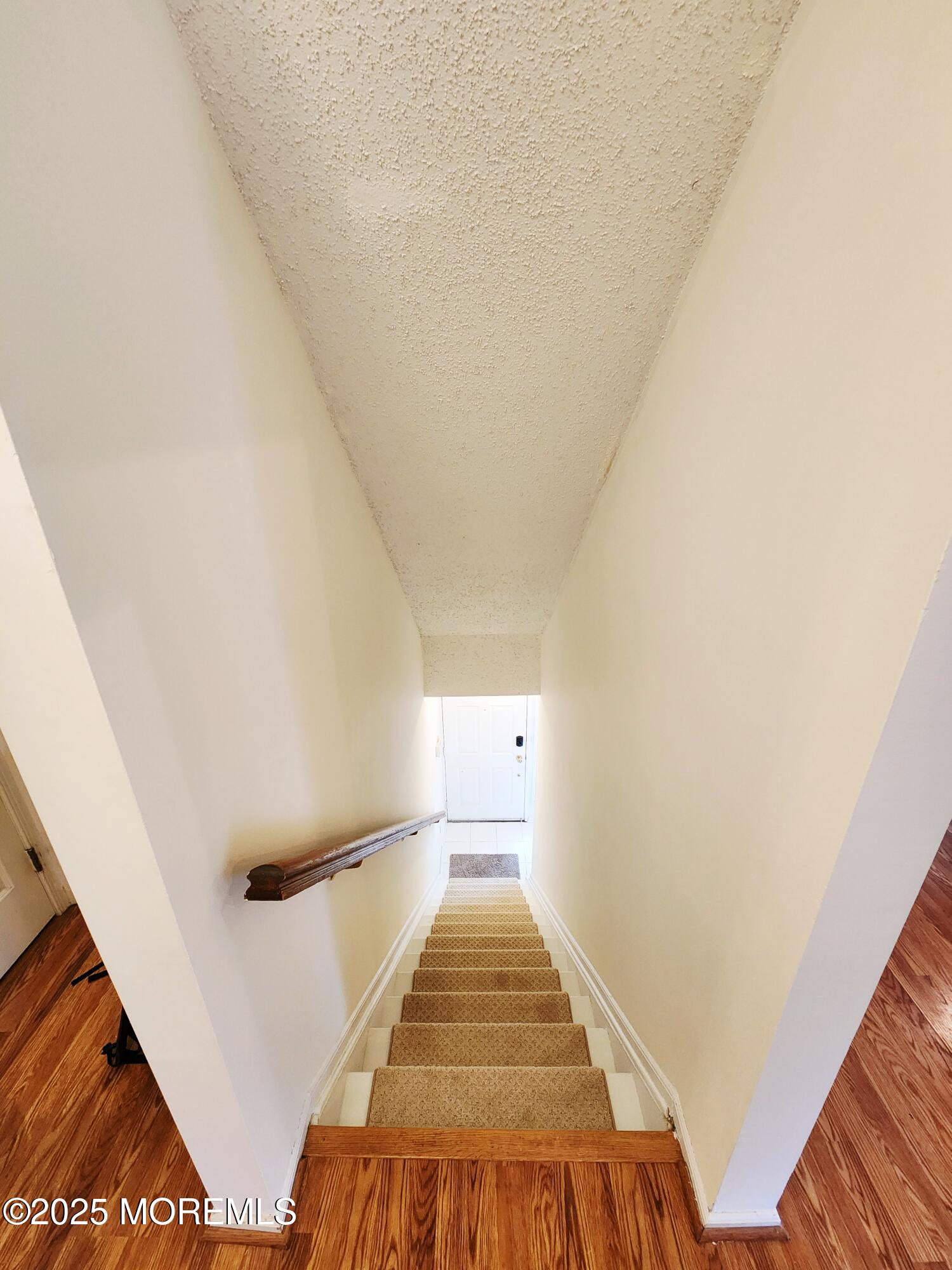 2 Nashville Court, Tinton Falls, NJ, 07712 image 29
