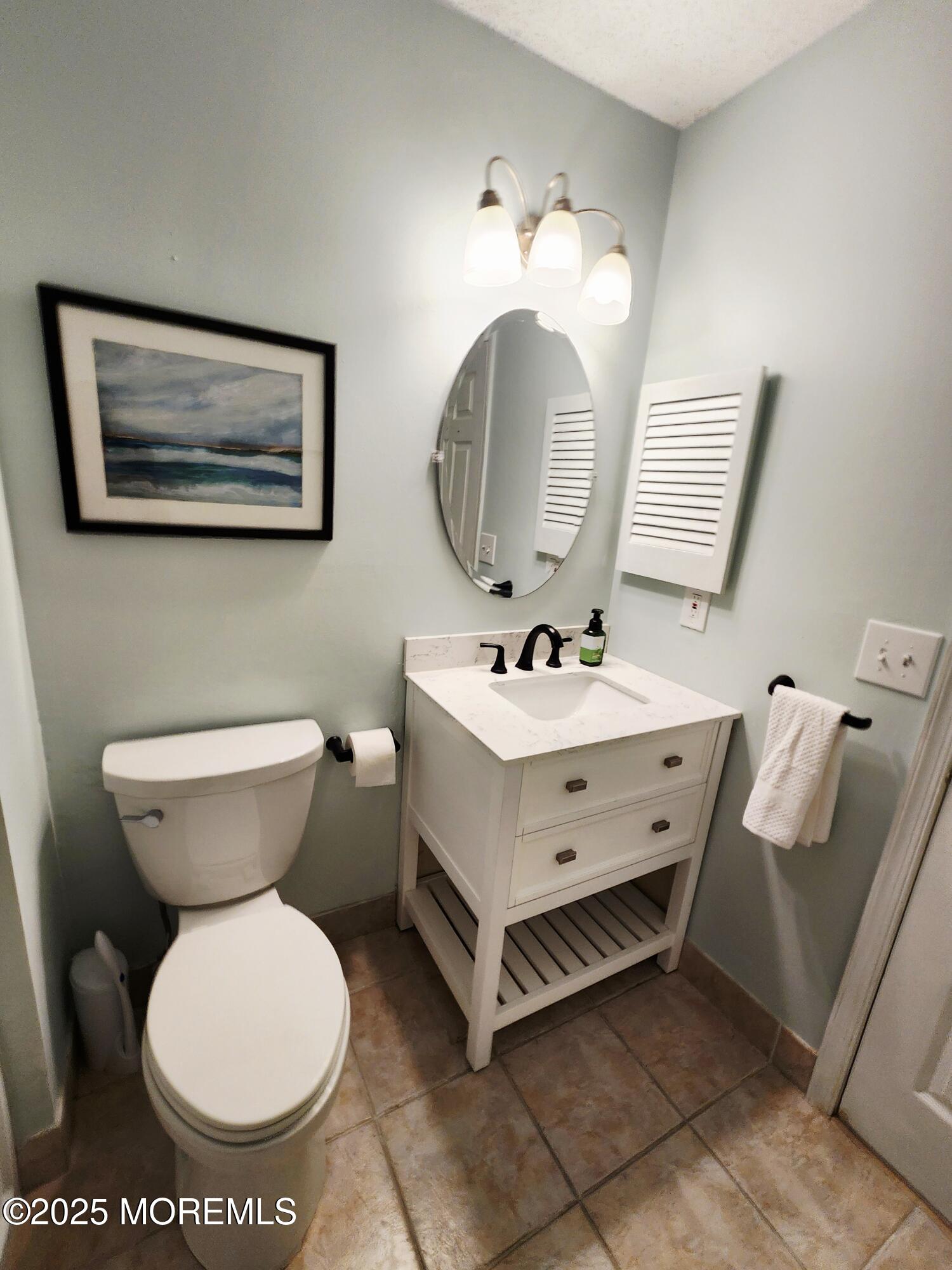 2 Nashville Court, Tinton Falls, NJ, 07712 image 16