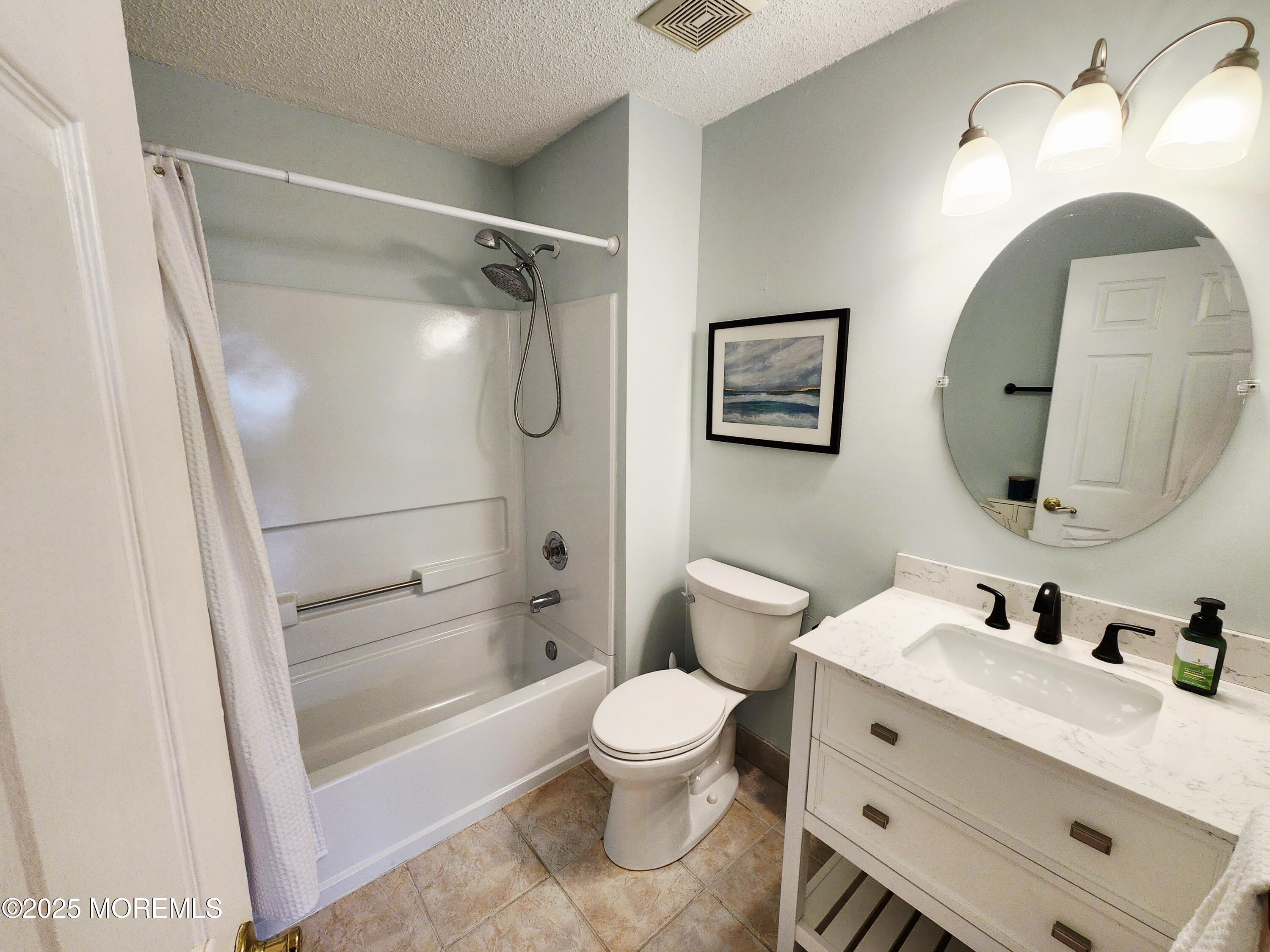 2 Nashville Court, Tinton Falls, NJ, 07712 image 15