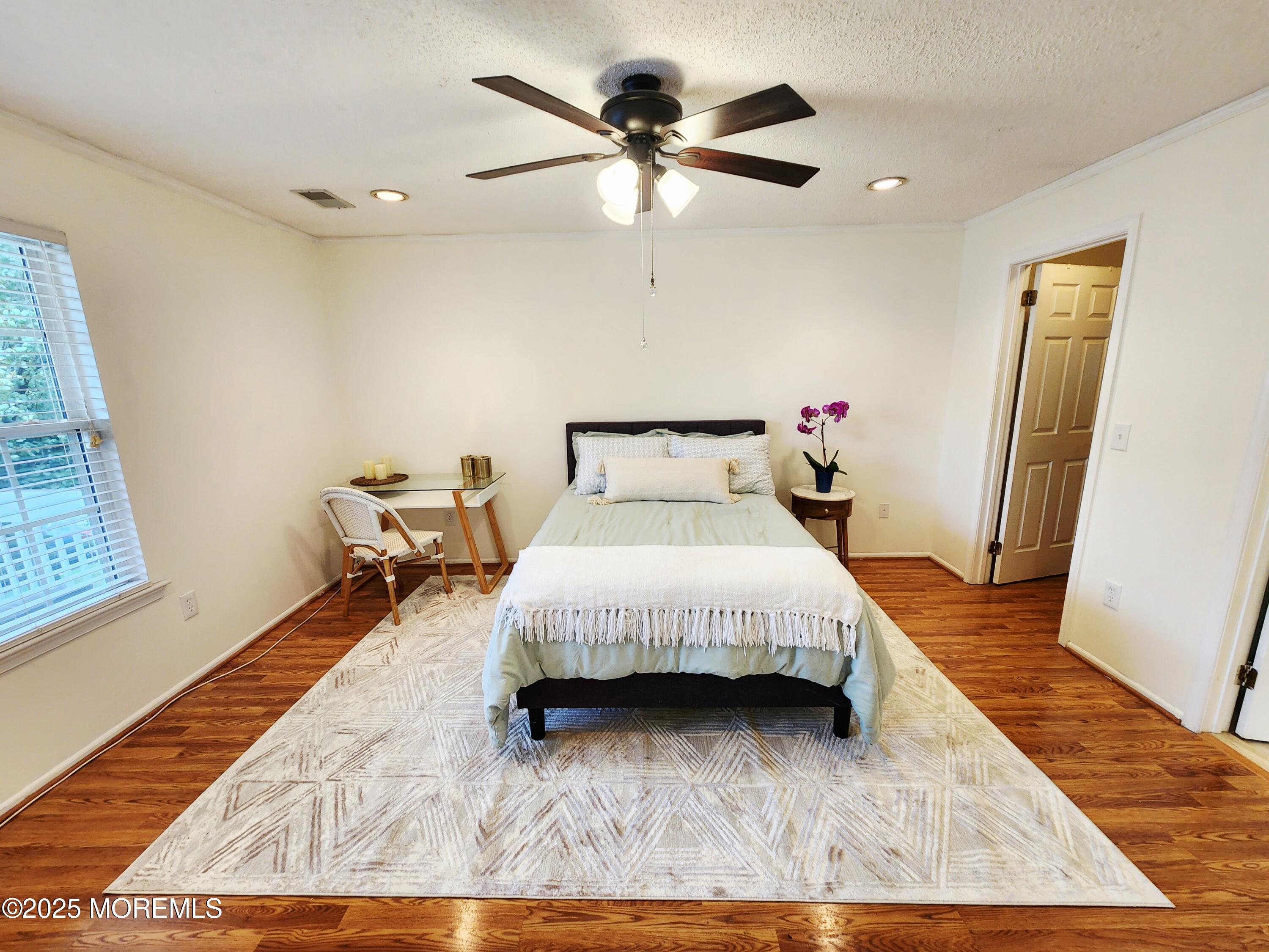 2 Nashville Court, Tinton Falls, NJ, 07712 image 14