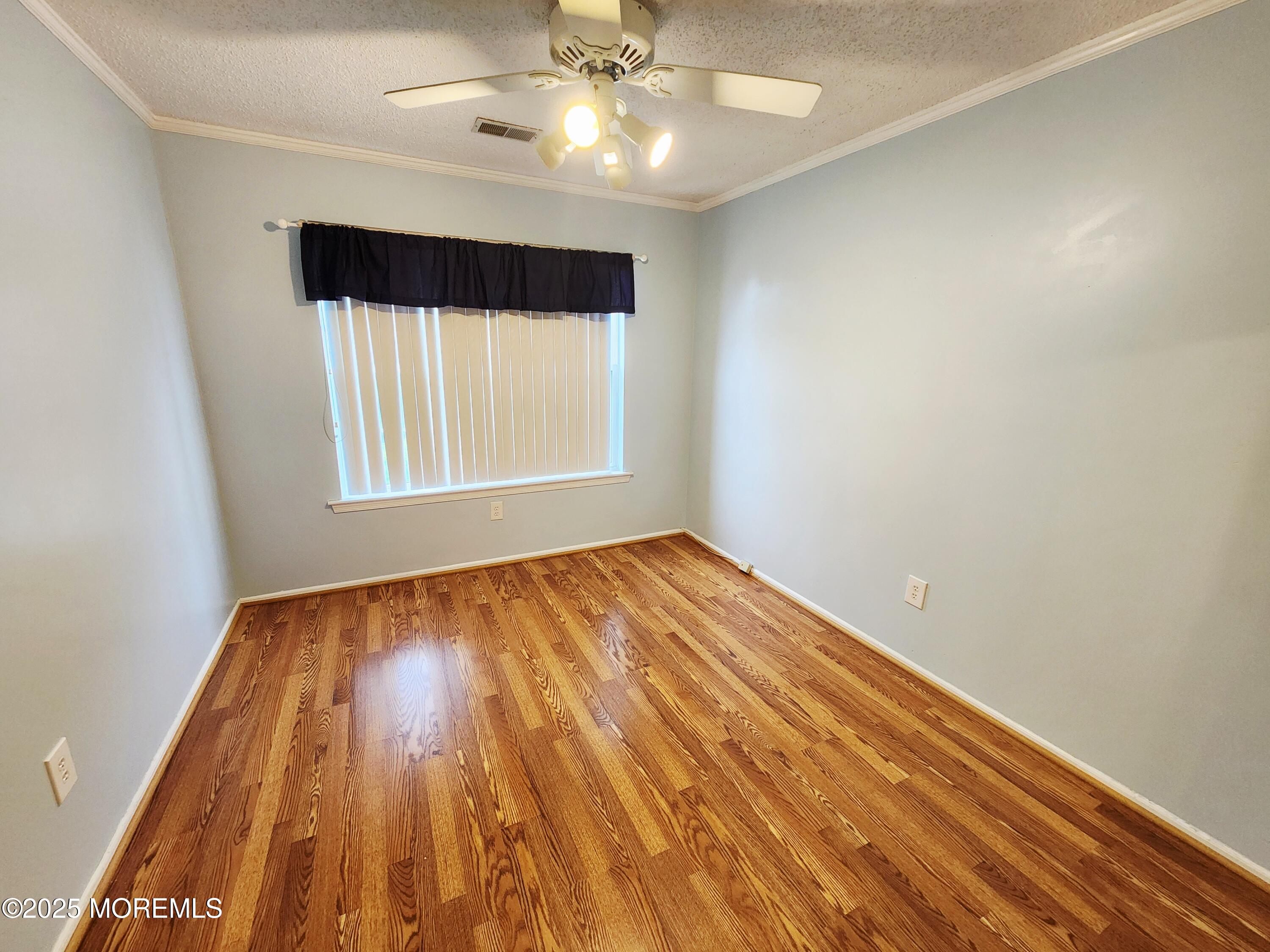 2 Nashville Court, Tinton Falls, NJ, 07712 image 18