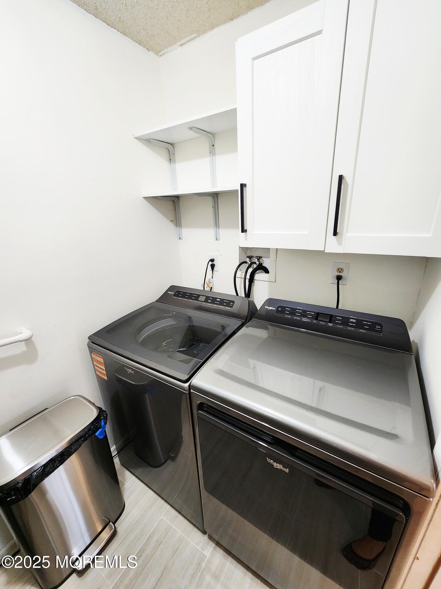 2 Nashville Court, Tinton Falls, NJ, 07712 image 26