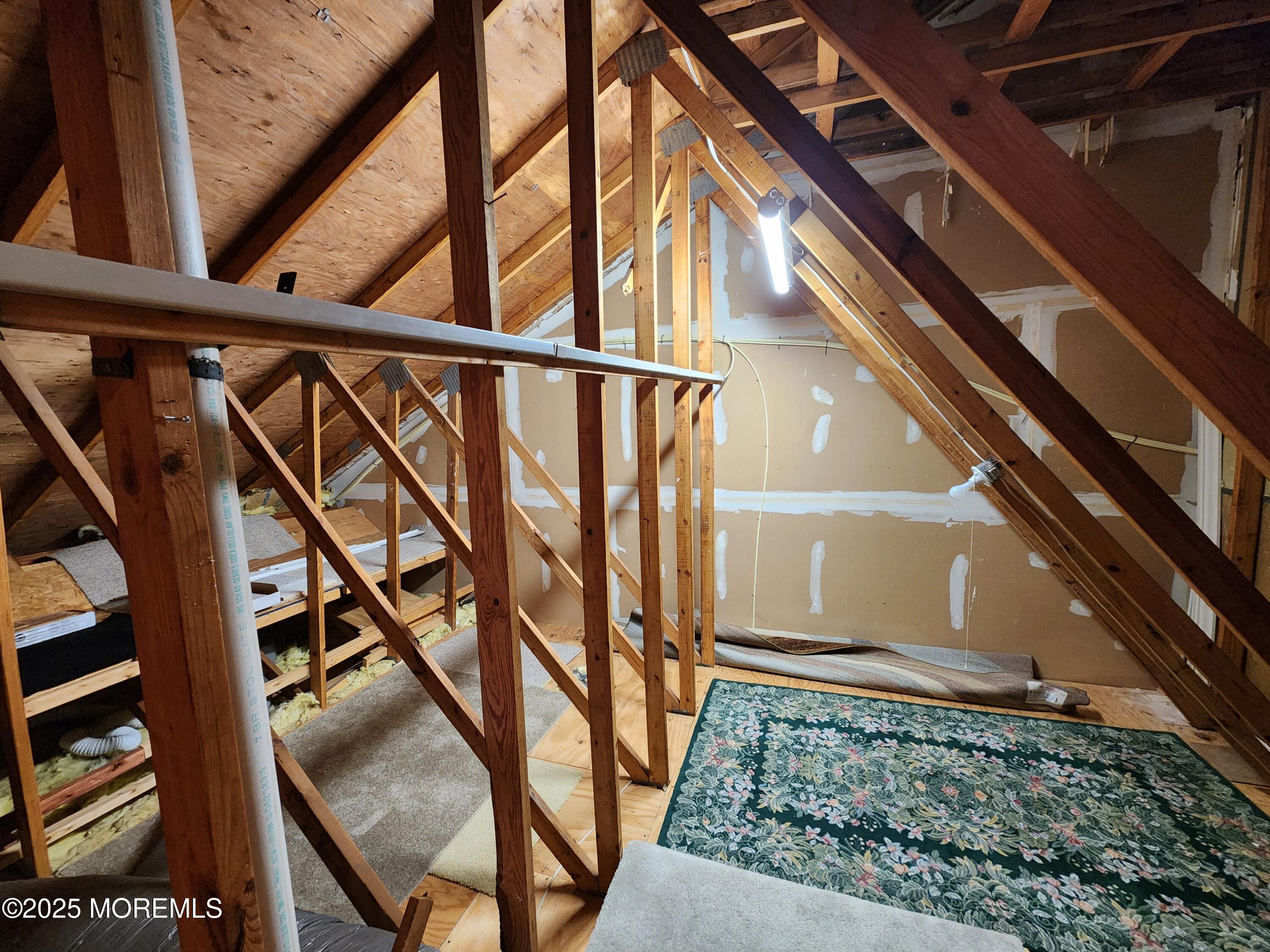 2 Nashville Court, Tinton Falls, NJ, 07712 image 30