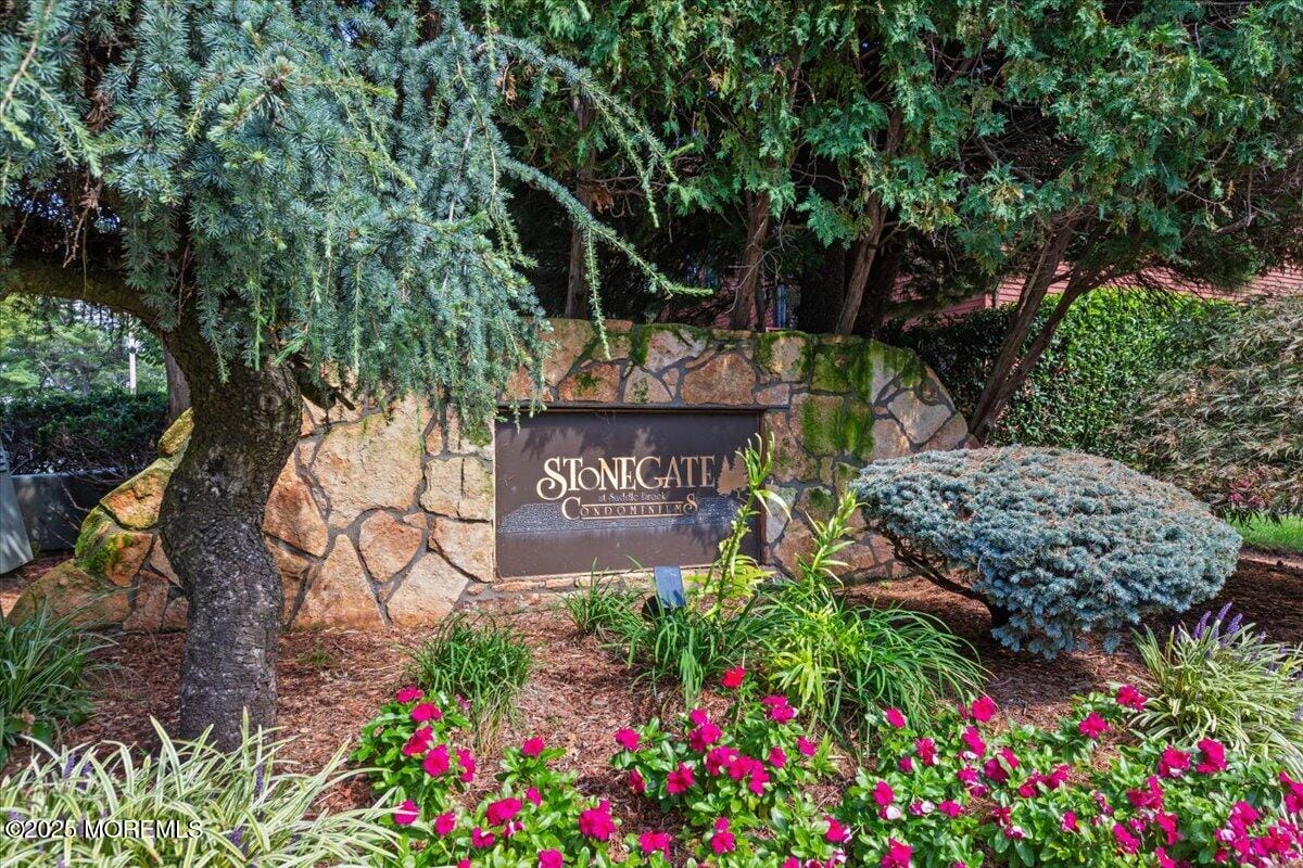 31 Sherry Lane 18, Saddle Brook, NJ, 07663