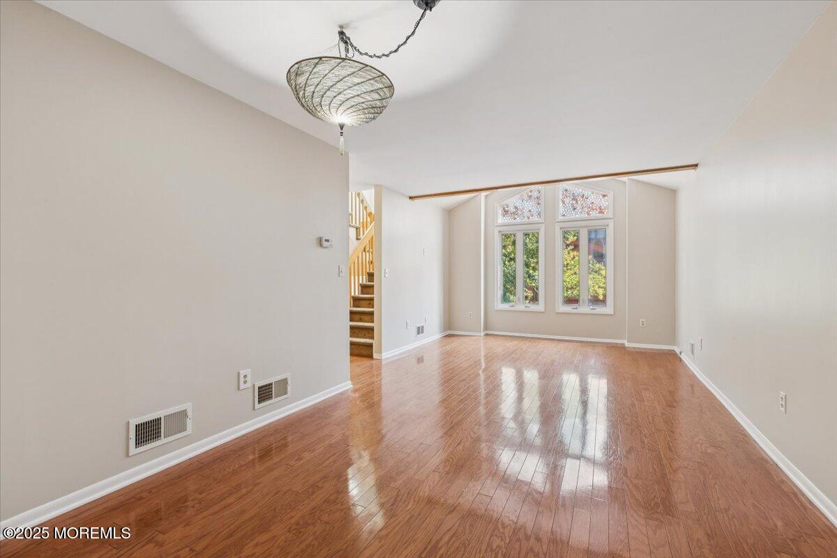 31 Sherry Lane 18, Saddle Brook, NJ, 07663 image 6