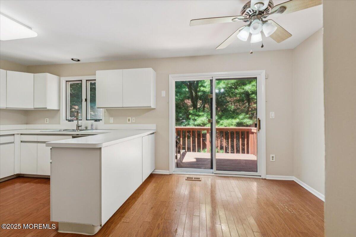 31 Sherry Lane 18, Saddle Brook, NJ, 07663 image 7