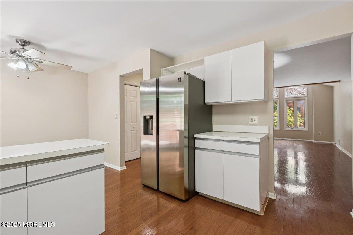 31 Sherry Lane 18, Saddle Brook, NJ, 07663 image 10