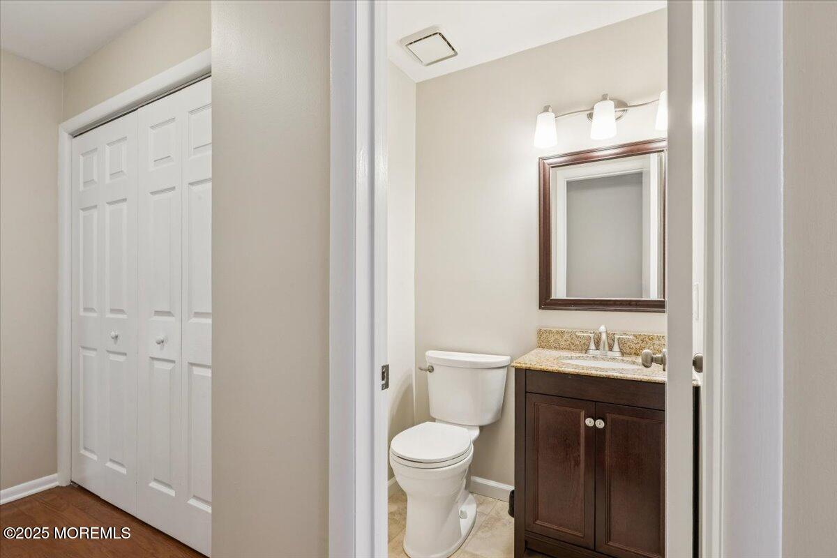 31 Sherry Lane 18, Saddle Brook, NJ, 07663 image 11