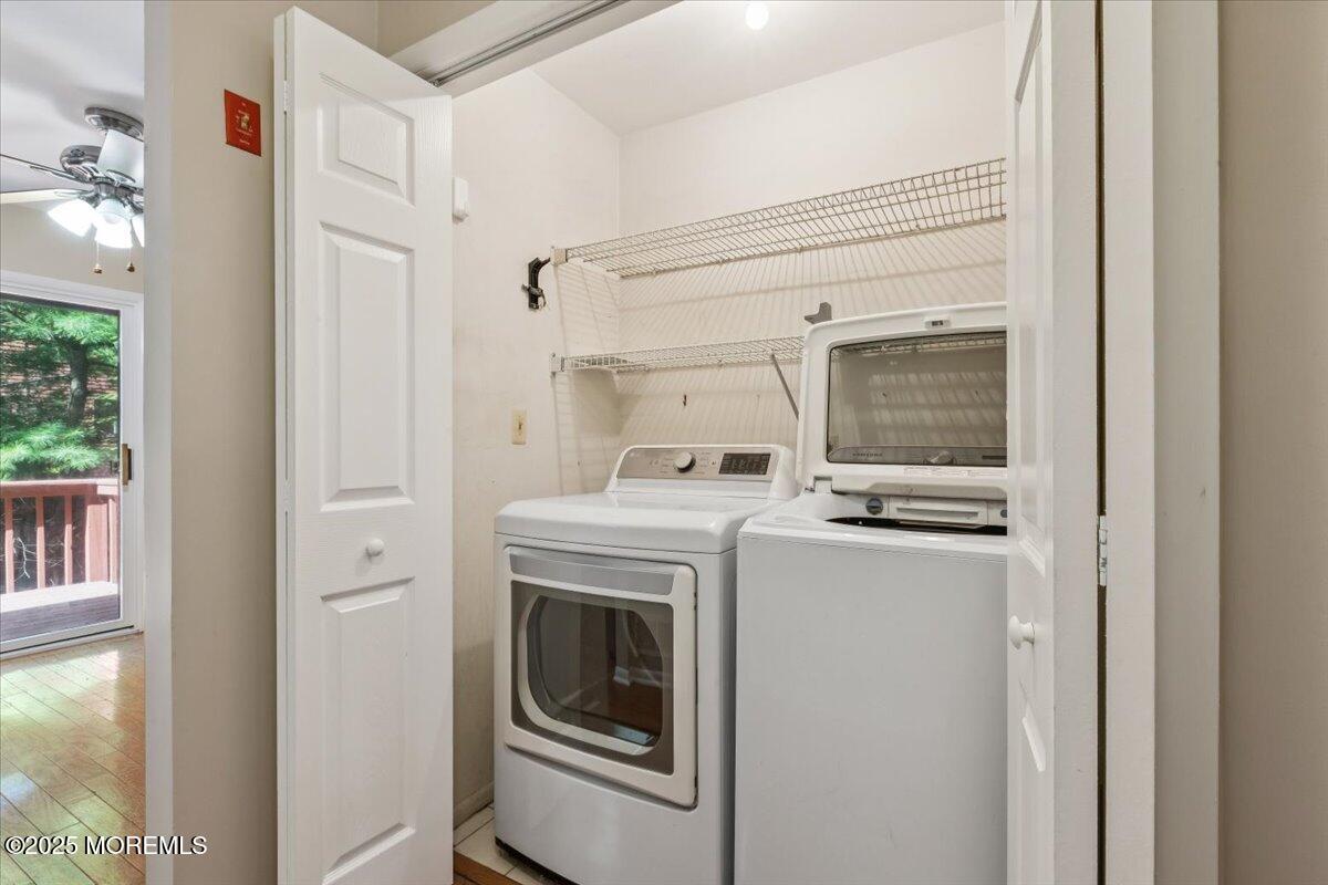 31 Sherry Lane 18, Saddle Brook, NJ, 07663 image 12