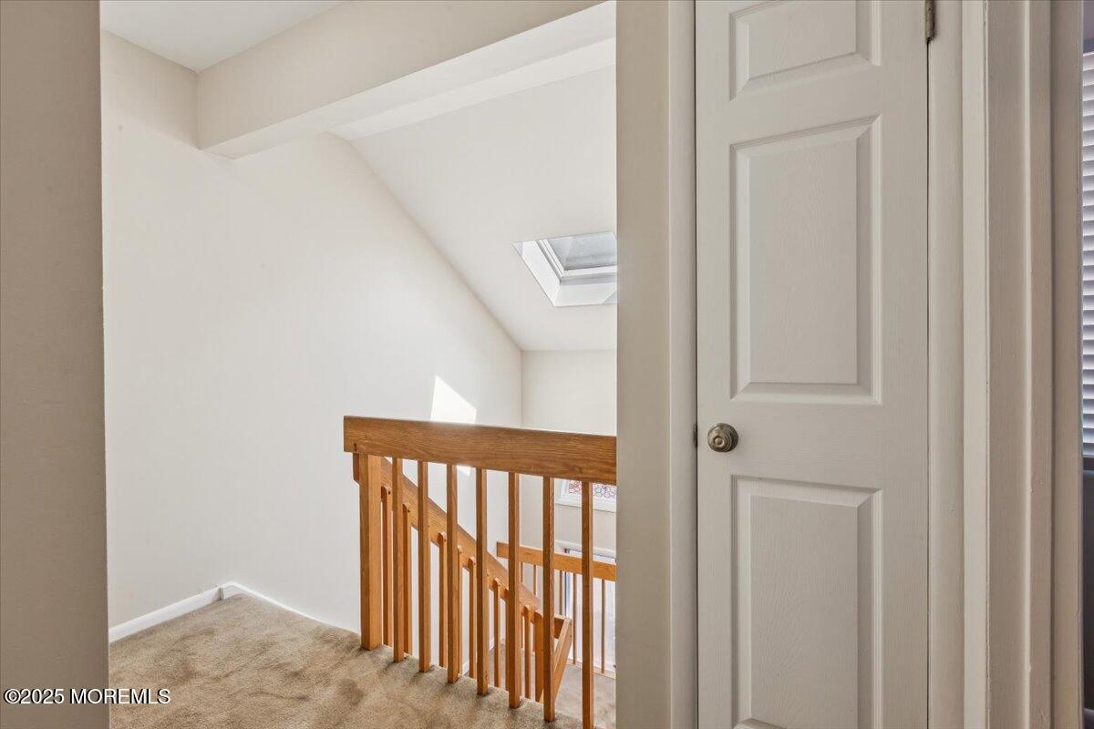 31 Sherry Lane 18, Saddle Brook, NJ, 07663 image 14