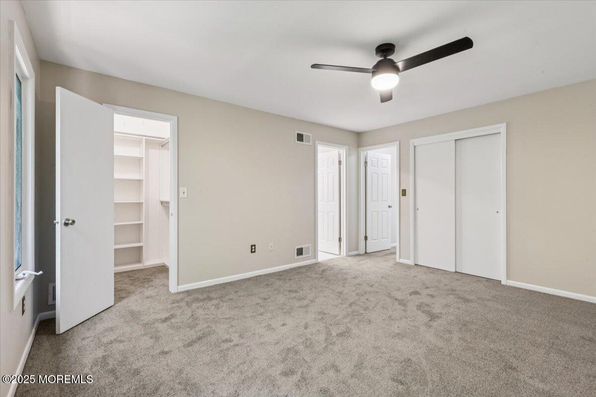 31 Sherry Lane 18, Saddle Brook, NJ, 07663 image 16