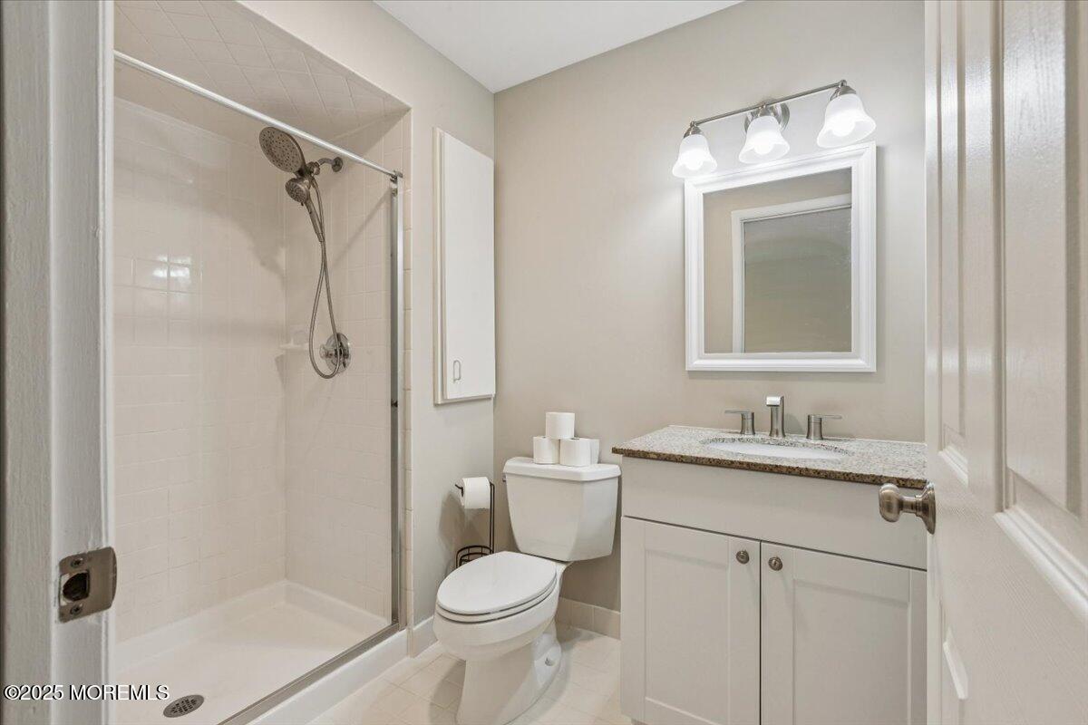 31 Sherry Lane 18, Saddle Brook, NJ, 07663 image 17