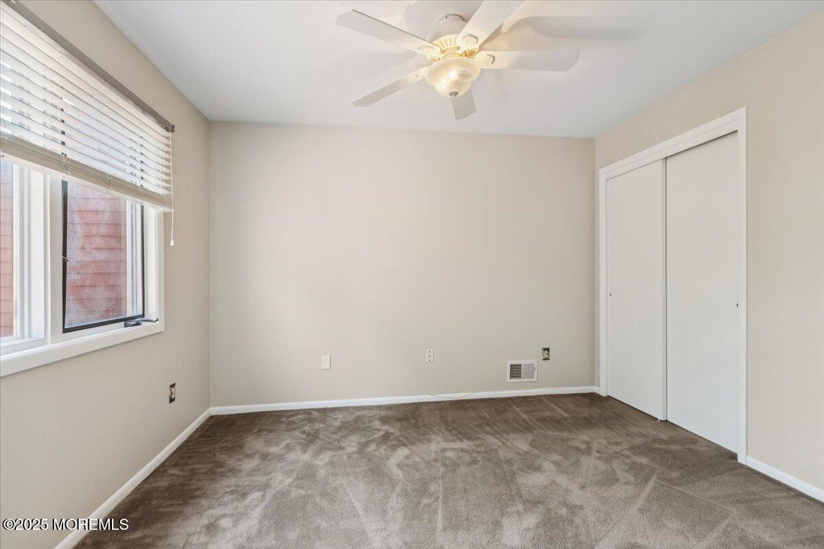 31 Sherry Lane 18, Saddle Brook, NJ, 07663 image 18