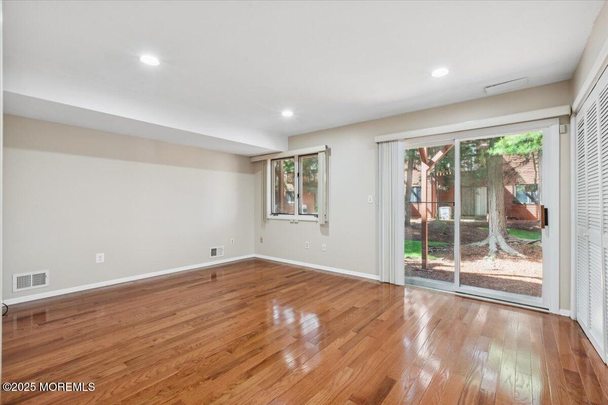 31 Sherry Lane 18, Saddle Brook, NJ, 07663 image 20