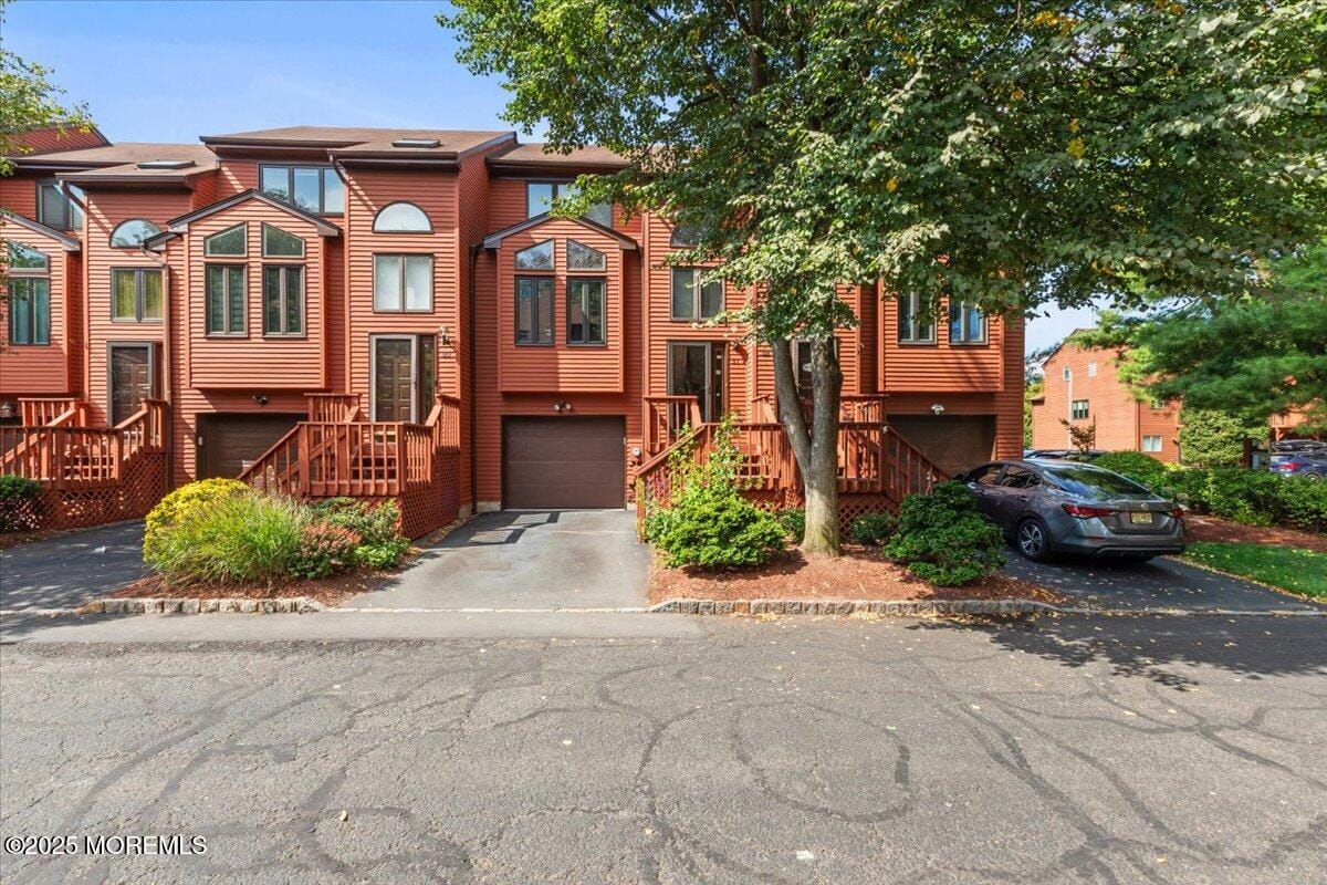 31 Sherry Lane 18, Saddle Brook, NJ, 07663 image 21