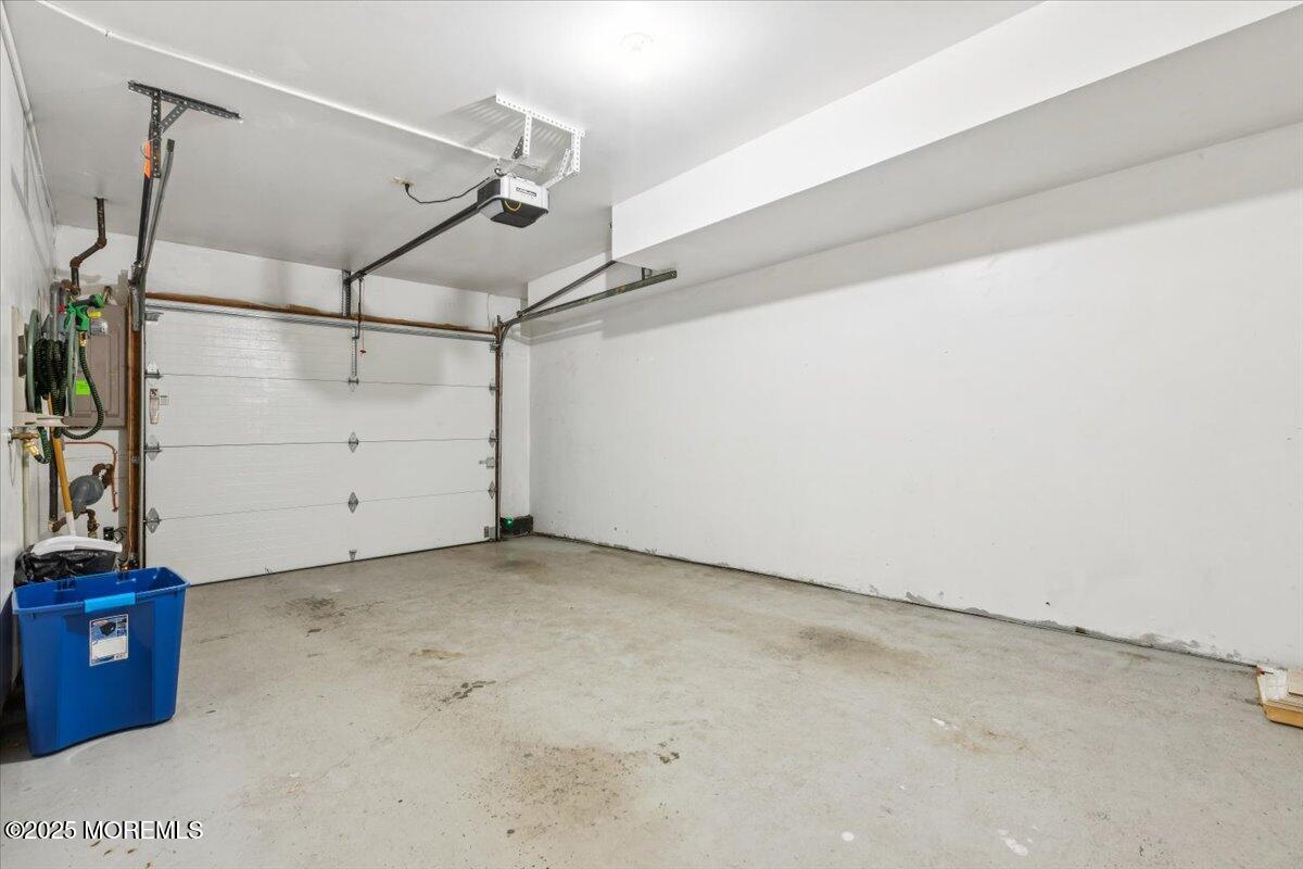 31 Sherry Lane 18, Saddle Brook, NJ, 07663 image 23