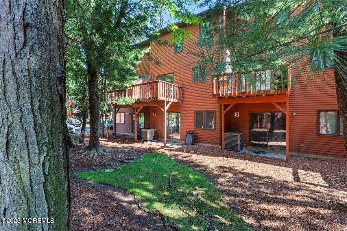 31 Sherry Lane 18, Saddle Brook, NJ, 07663 image 24
