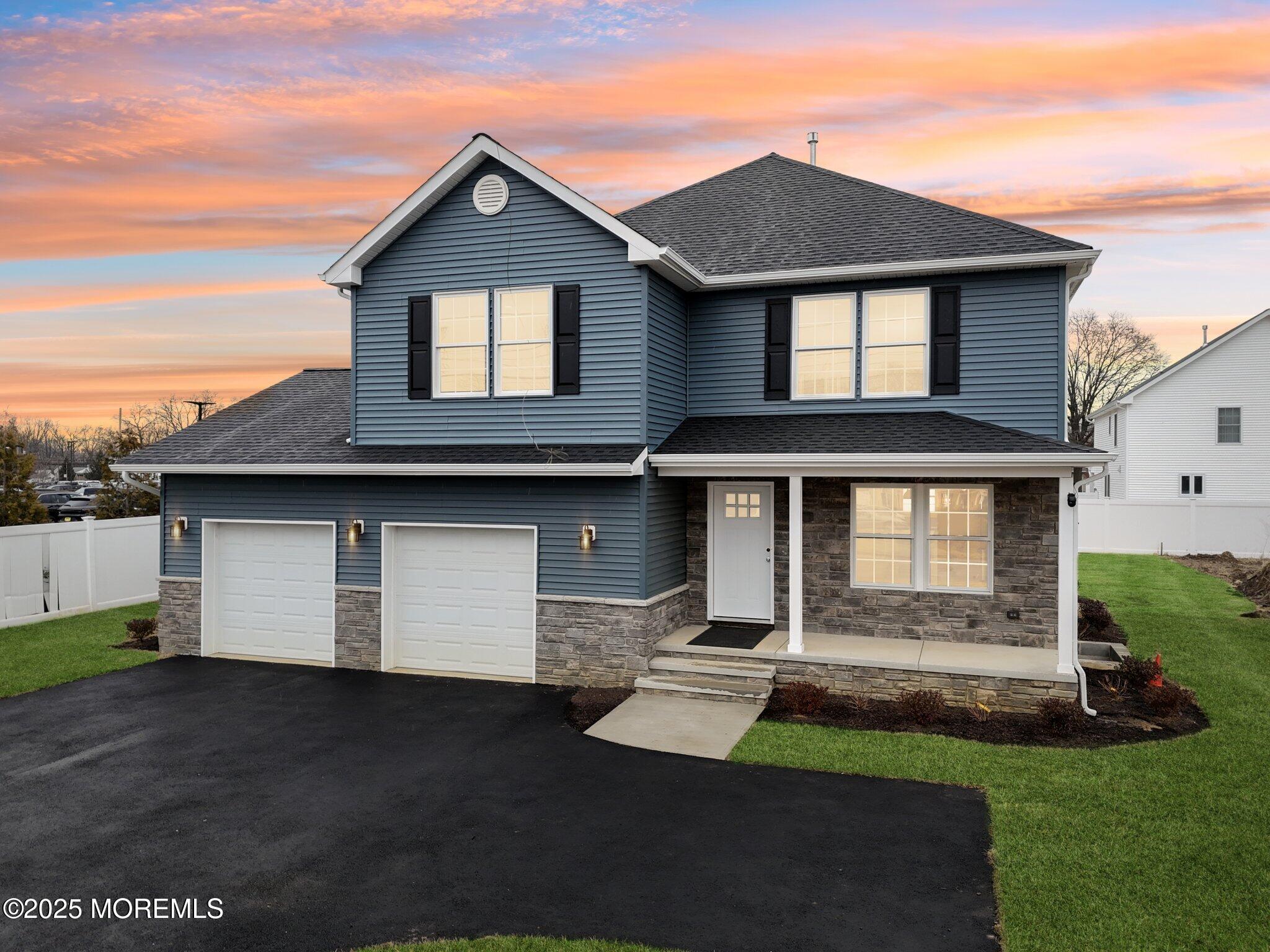 559 Holmdel Road, Hazlet, NJ, 07730