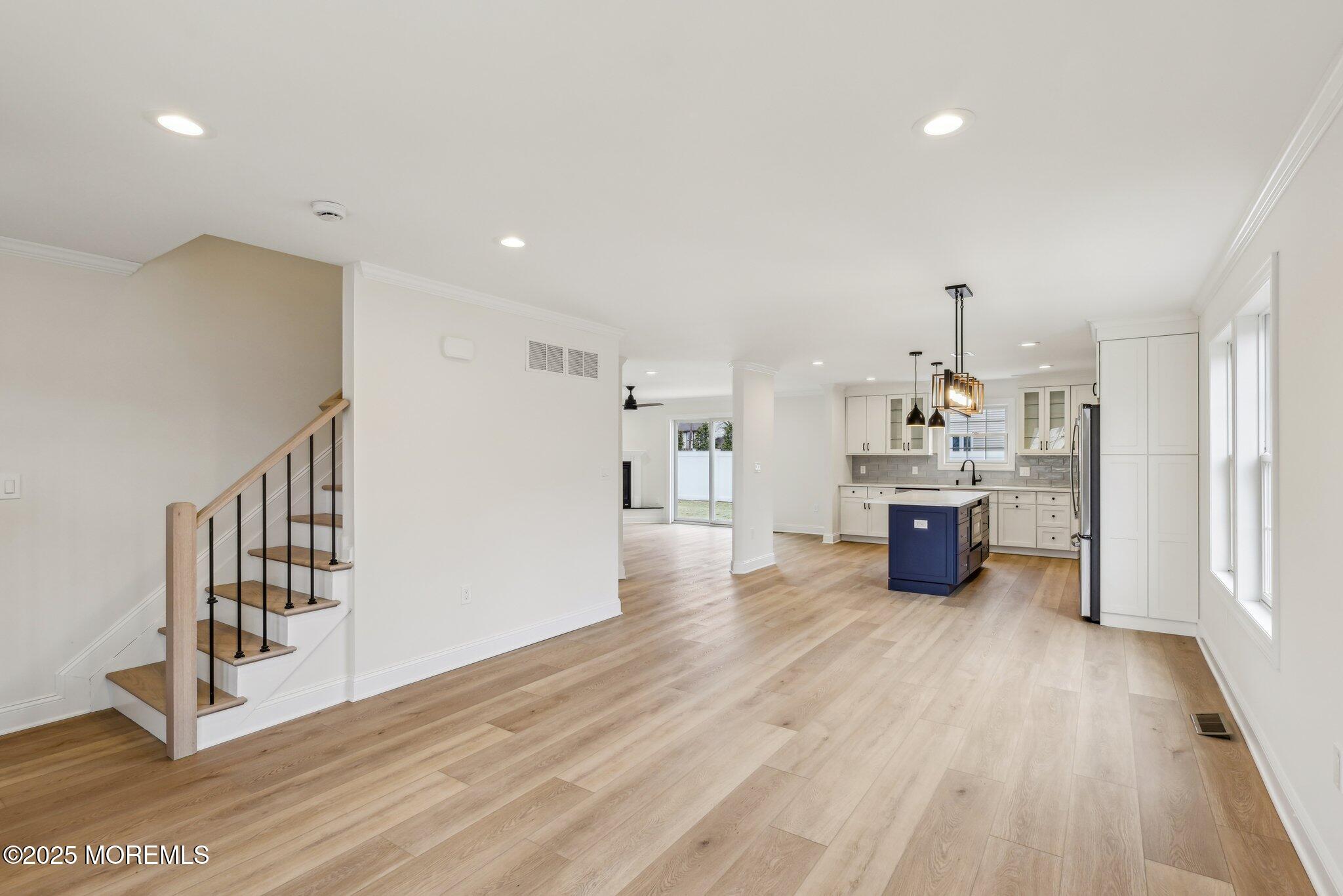 559 Holmdel Road Image 2