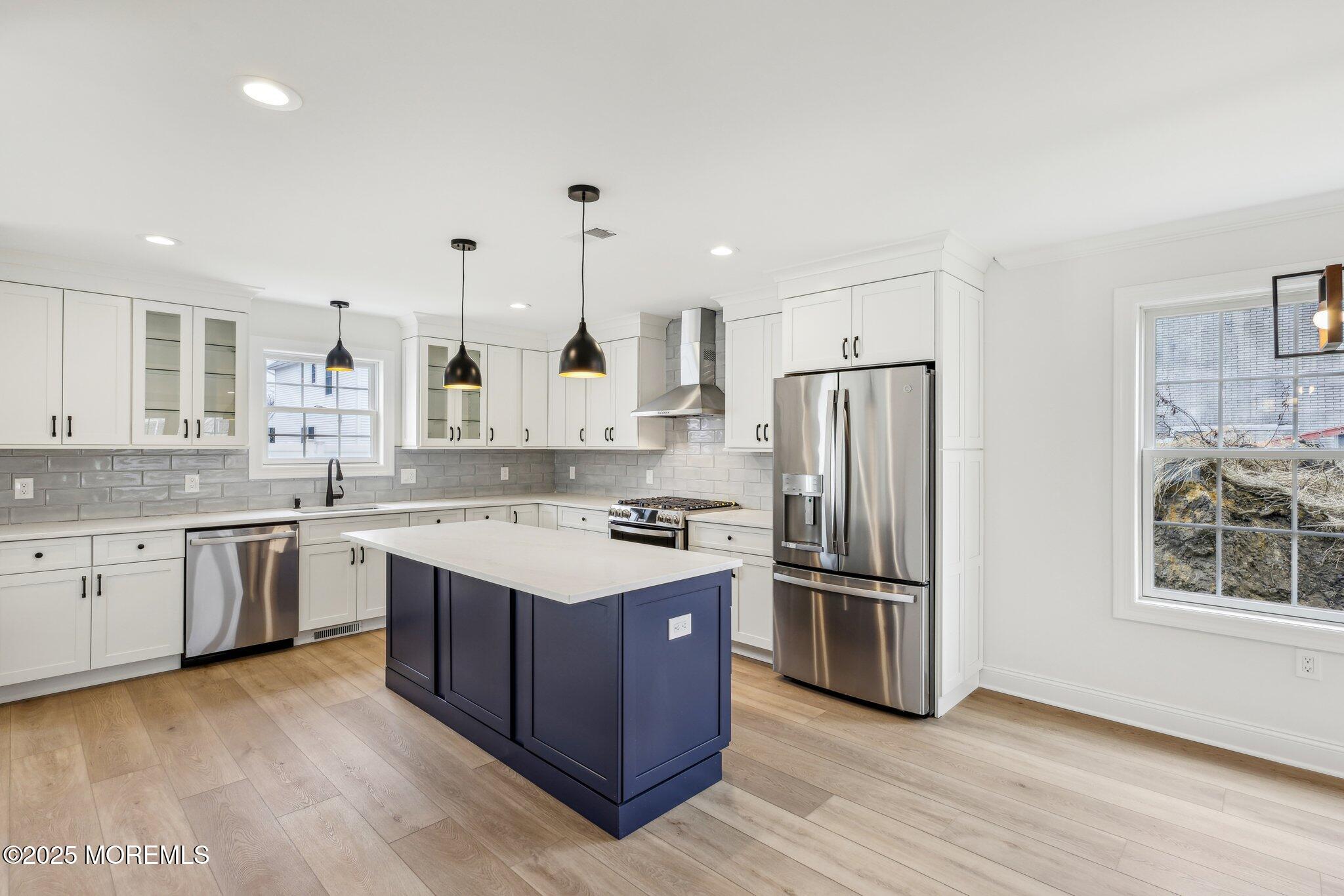 559 Holmdel Road, Hazlet, NJ, 07730 image 12