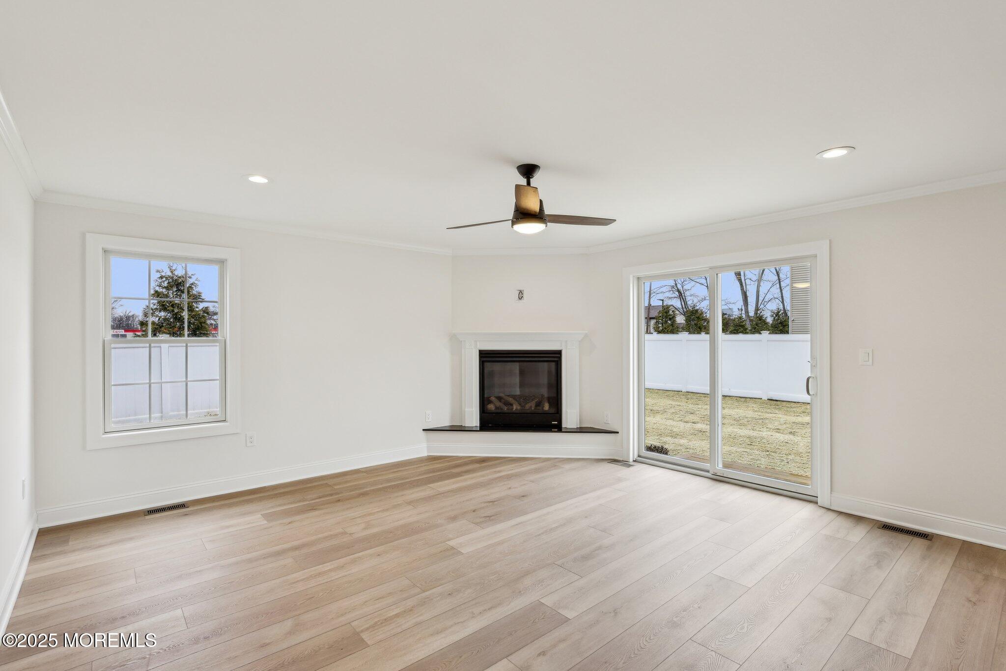 559 Holmdel Road, Hazlet, NJ, 07730 image 15